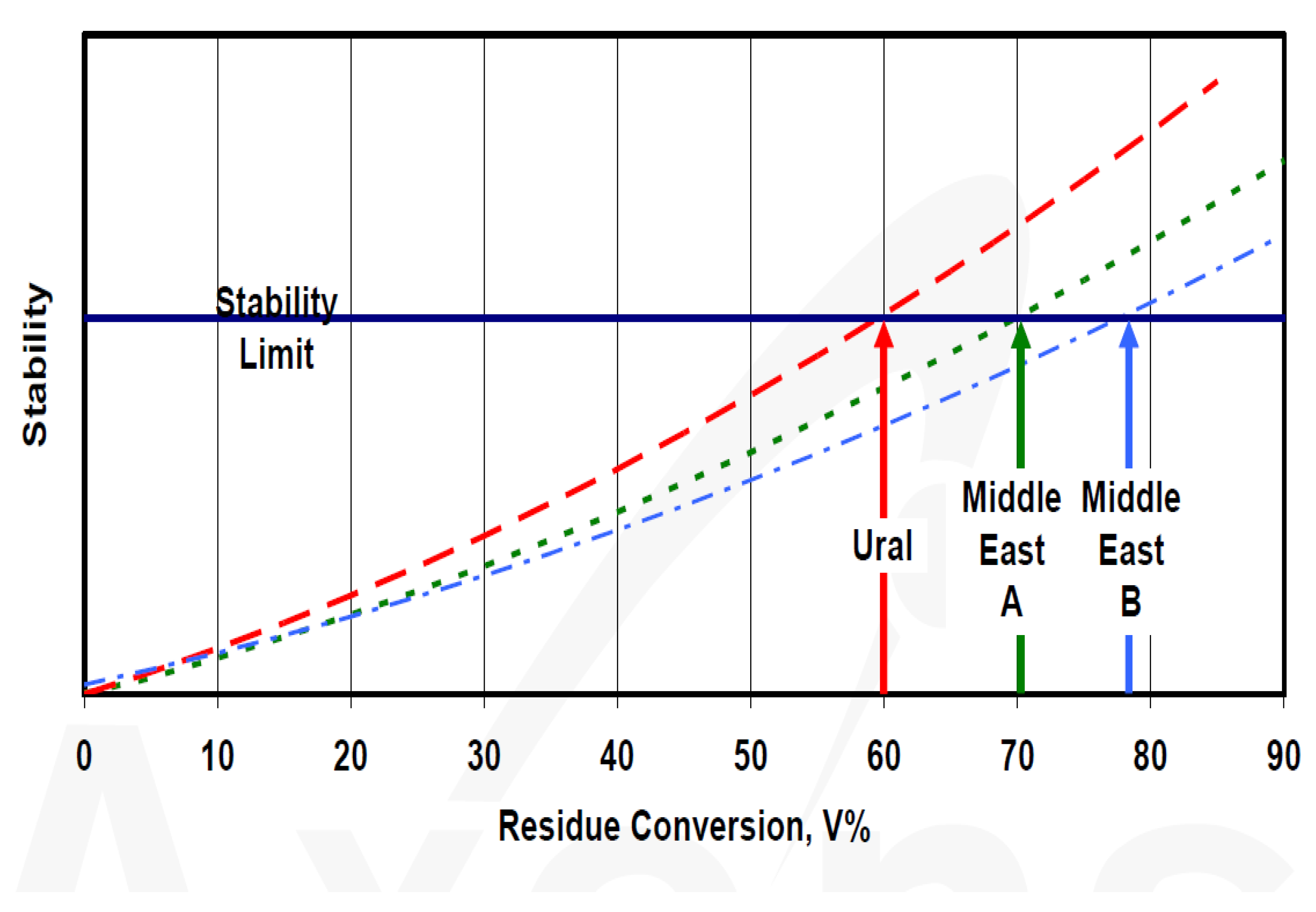 Applsci 13 03755 g001