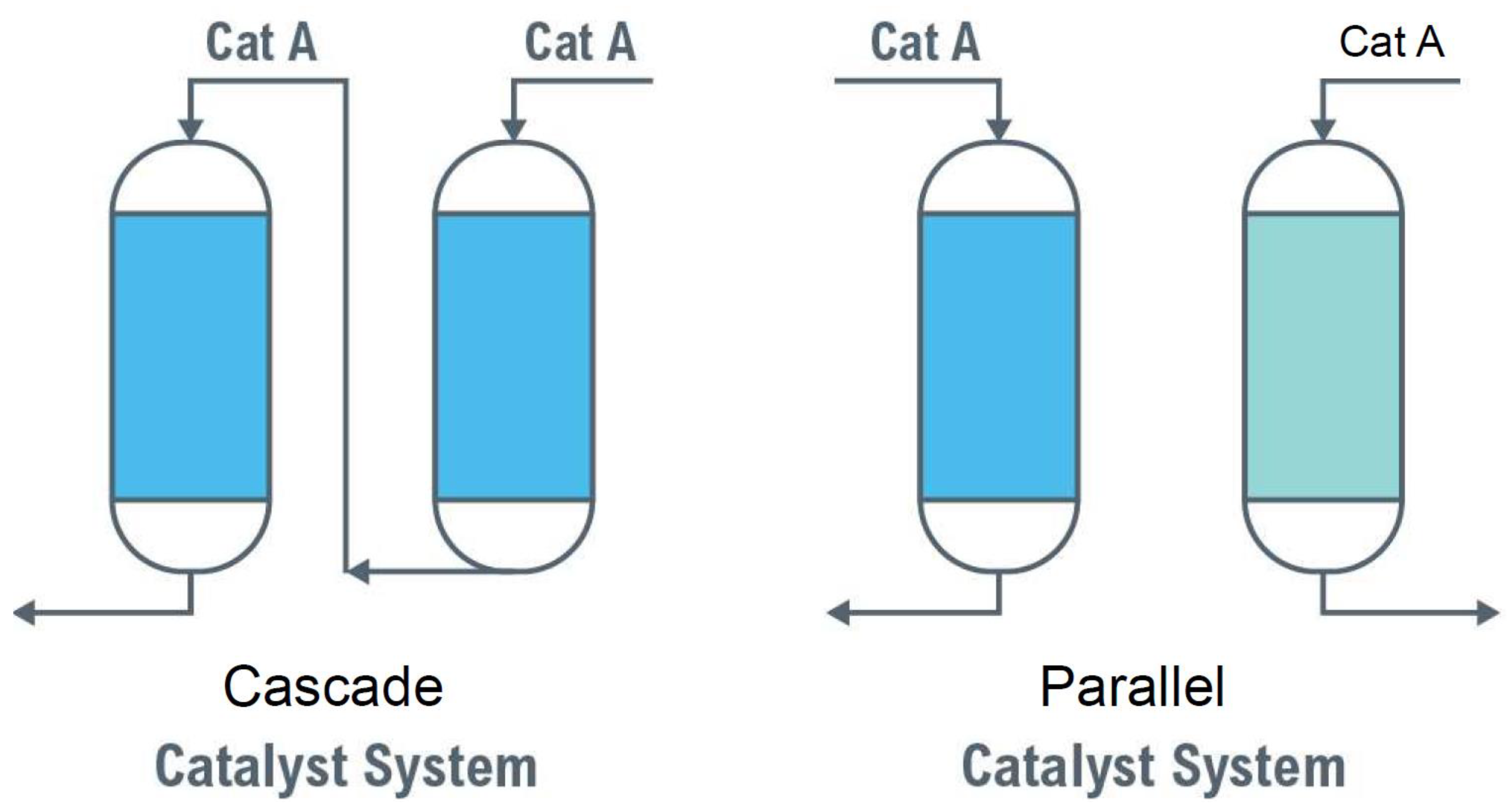 Applsci 13 03755 g004