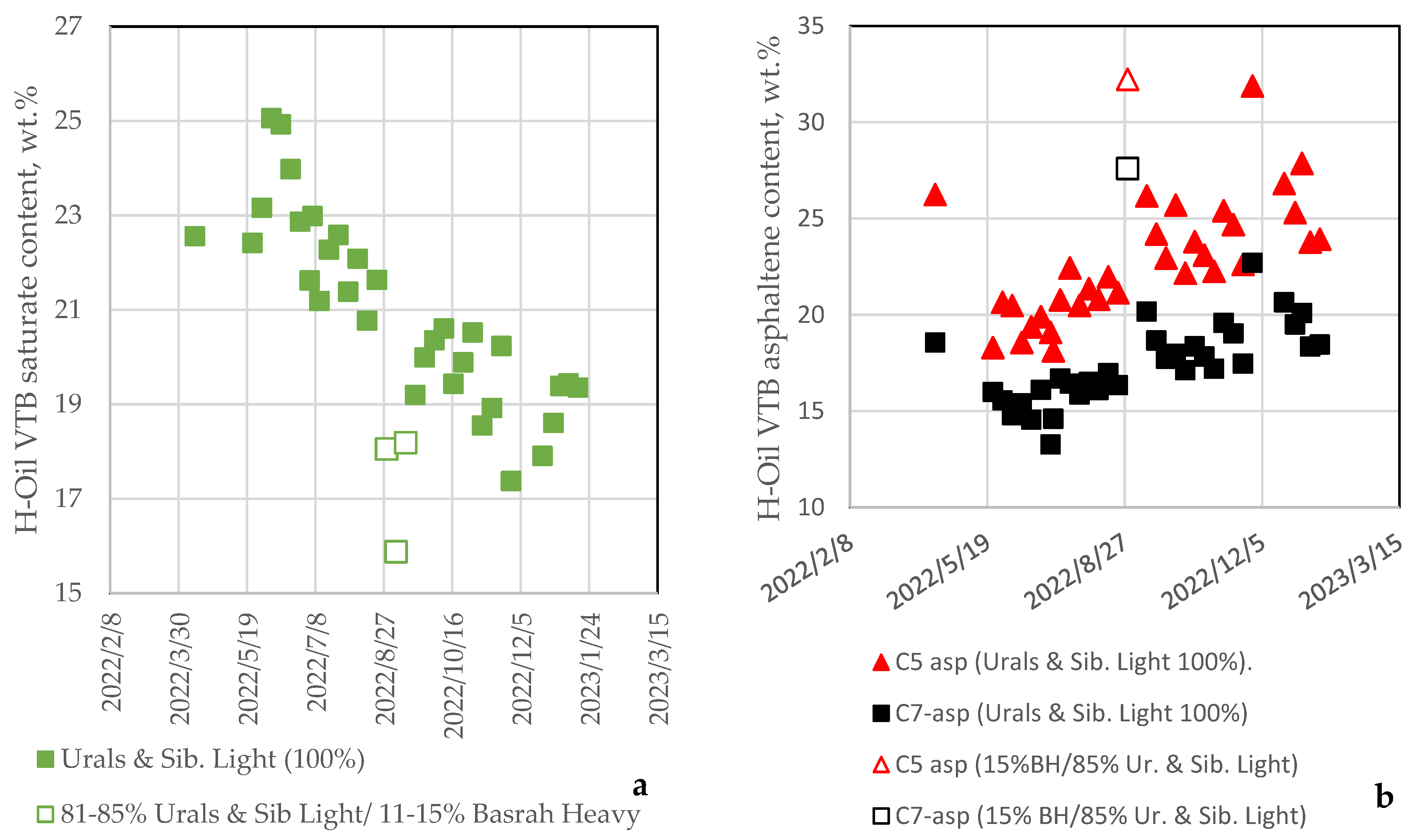 Applsci 13 03755 g012a