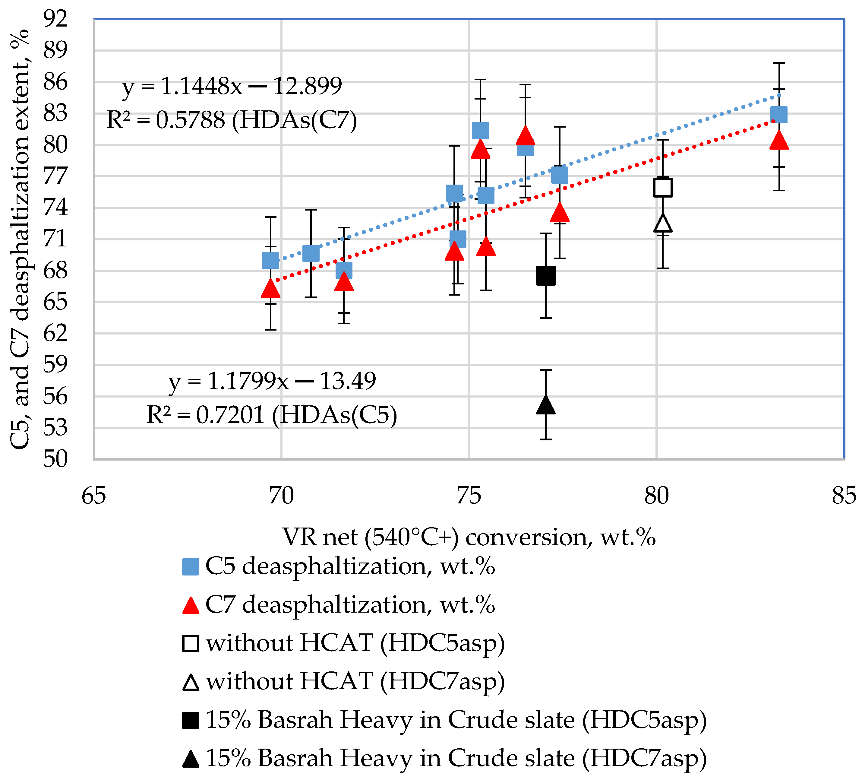 Applsci 13 03755 g013