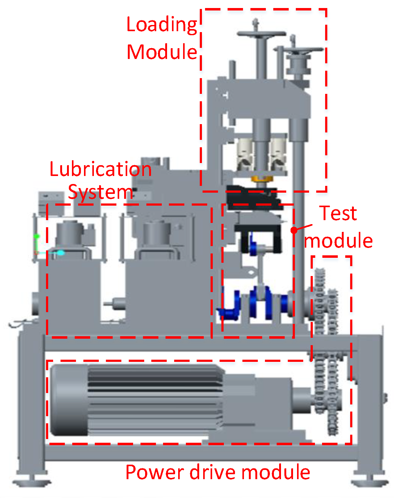 Applsci 13 03756 g001
