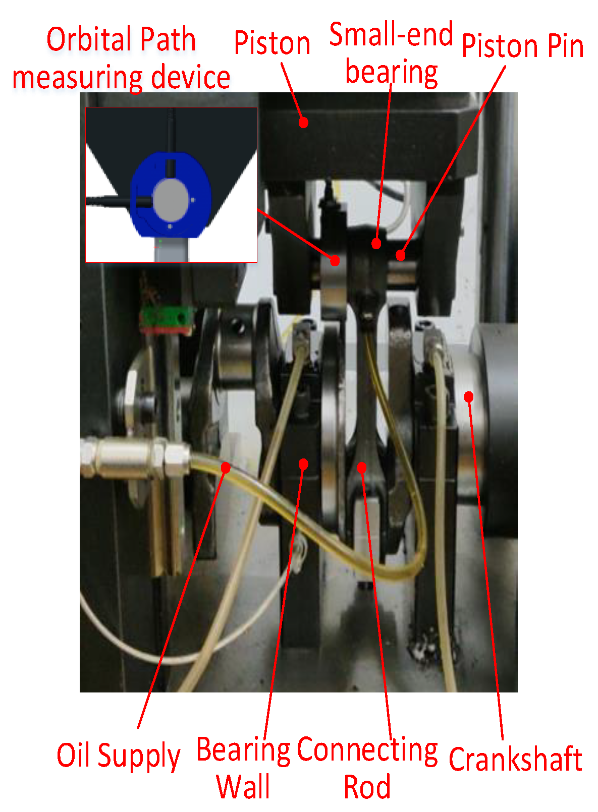 Applsci 13 03756 g002