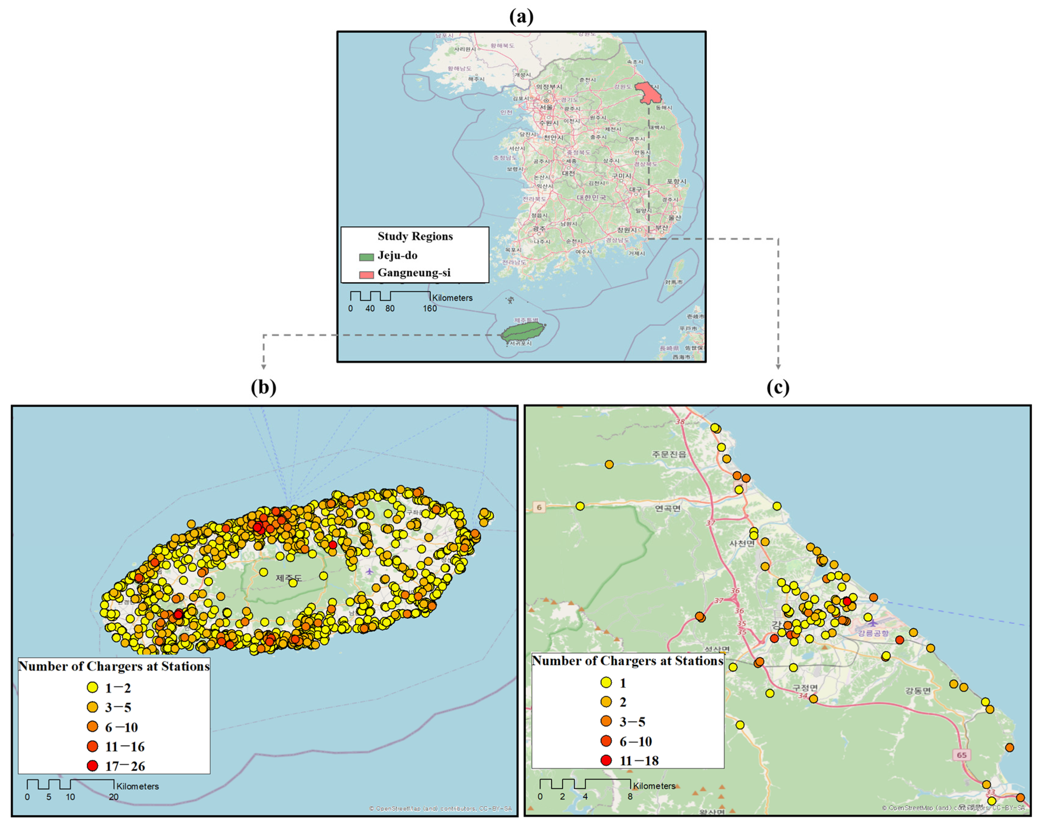 Applsci 13 03760 g001