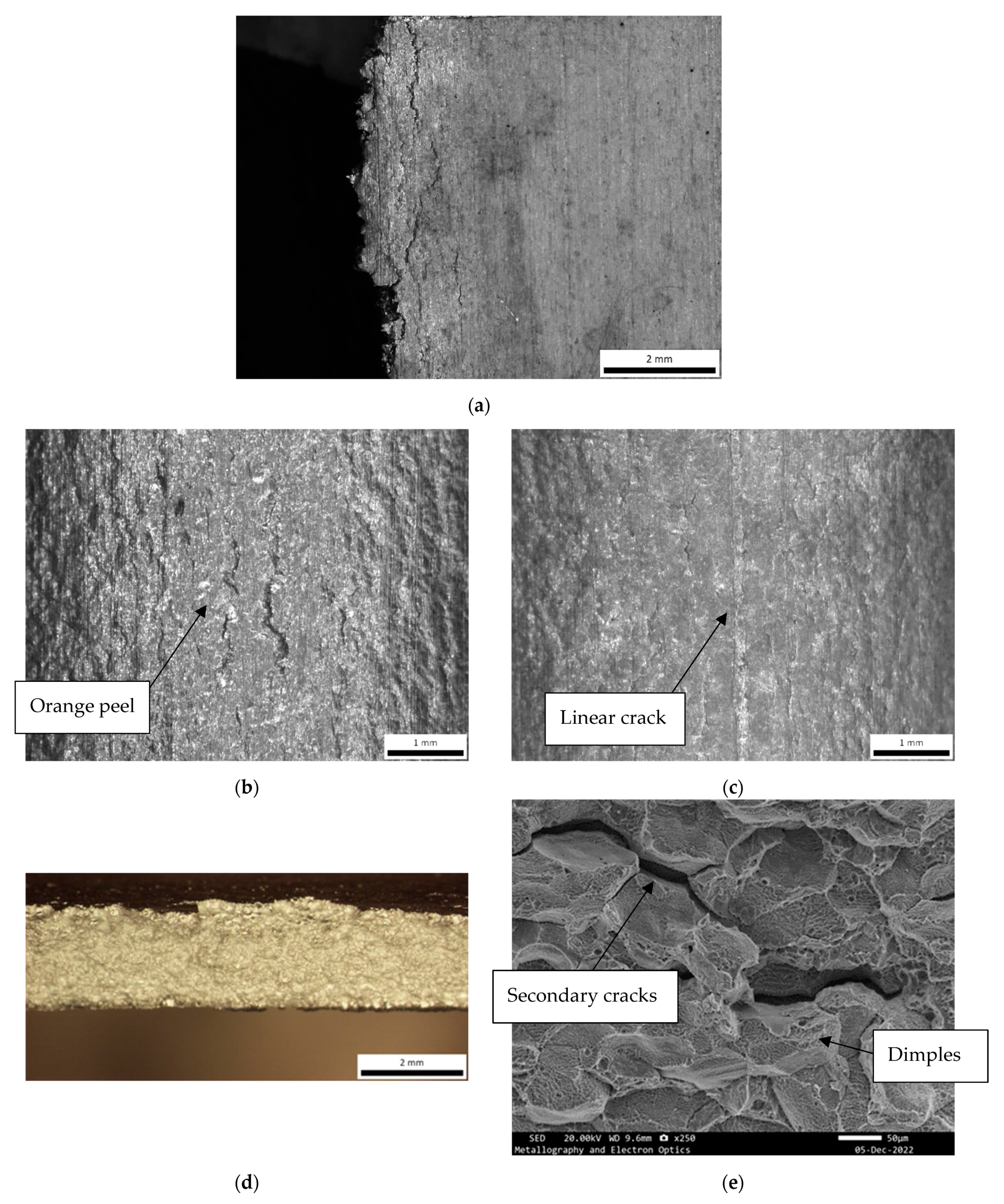 Applsci 13 03763 g001