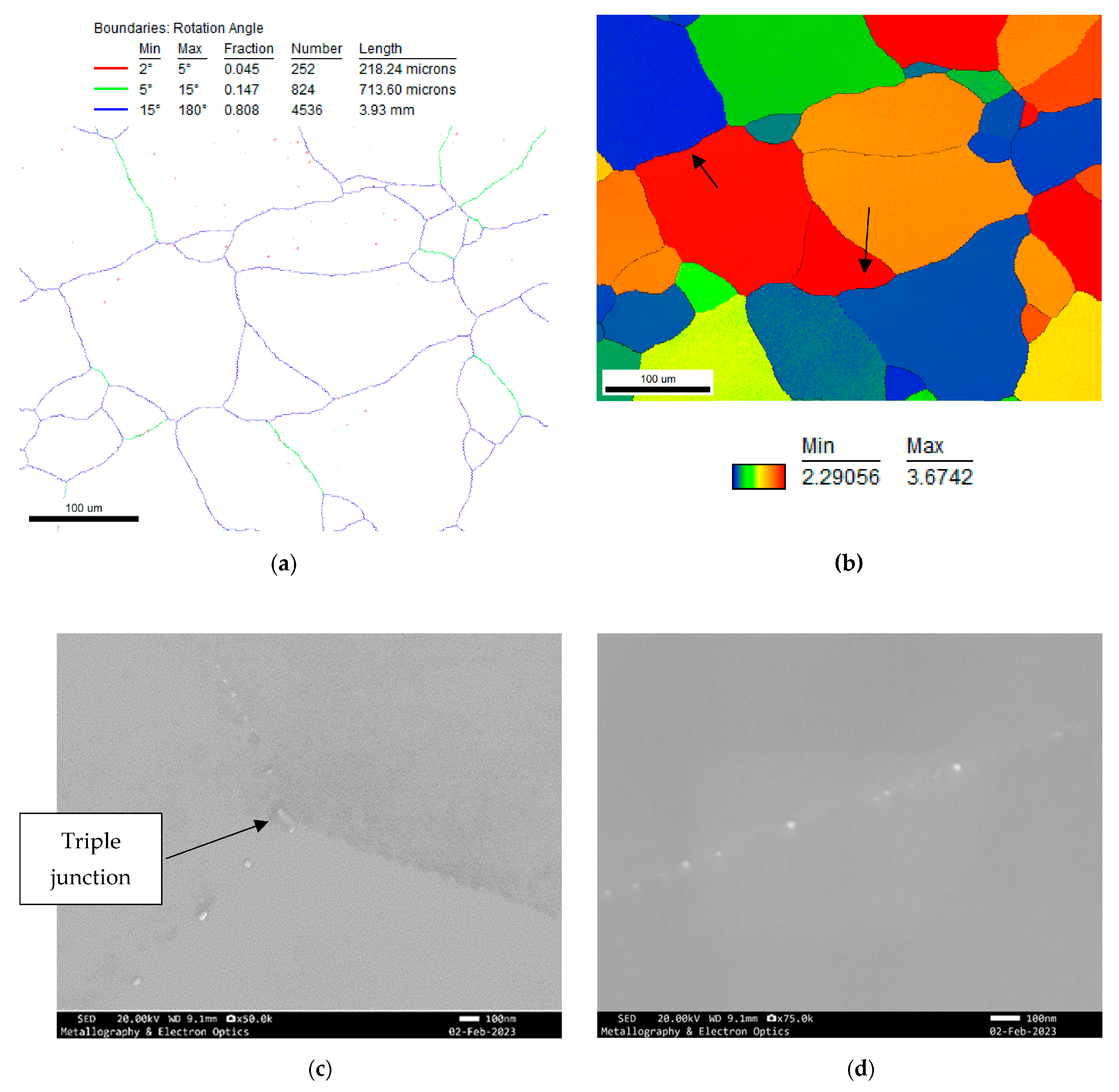 Applsci 13 03763 g006