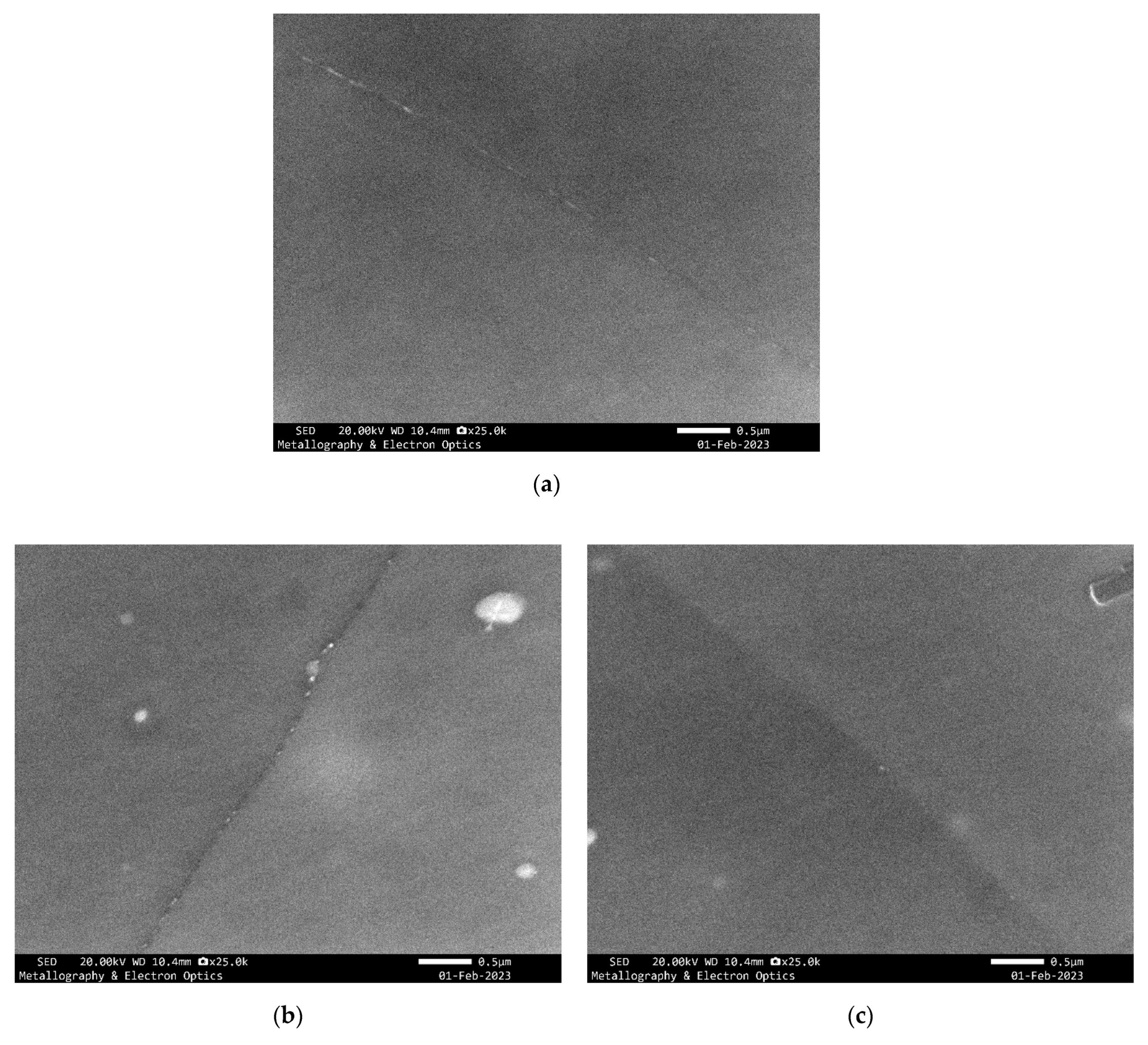 Applsci 13 03763 g009