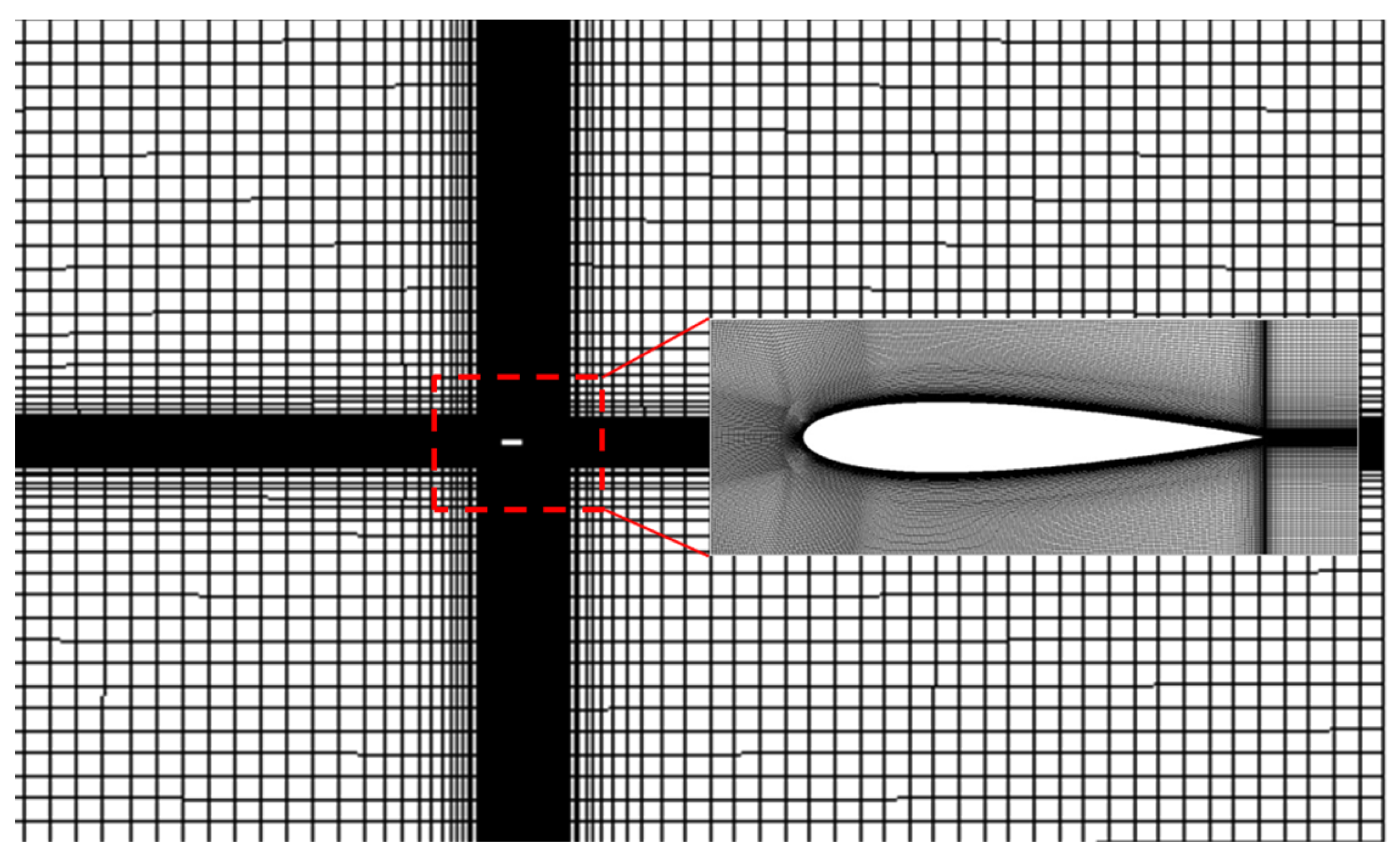 Applsci 13 03764 g001