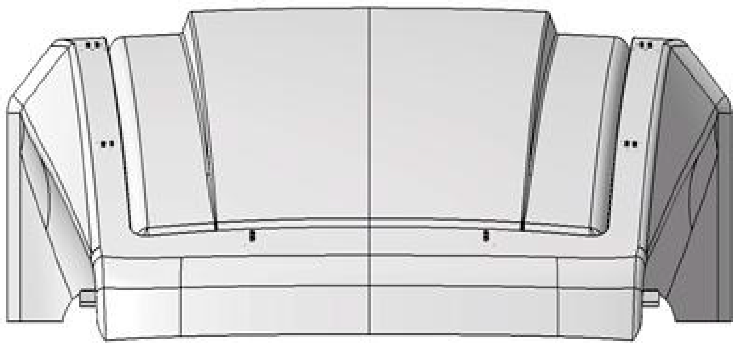 Applsci 13 03765 g001