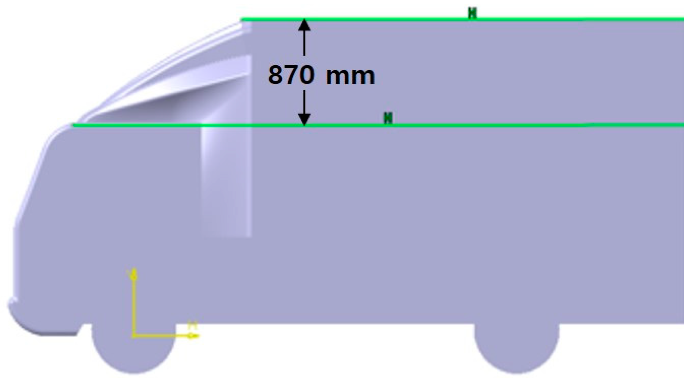 Applsci 13 03765 g004