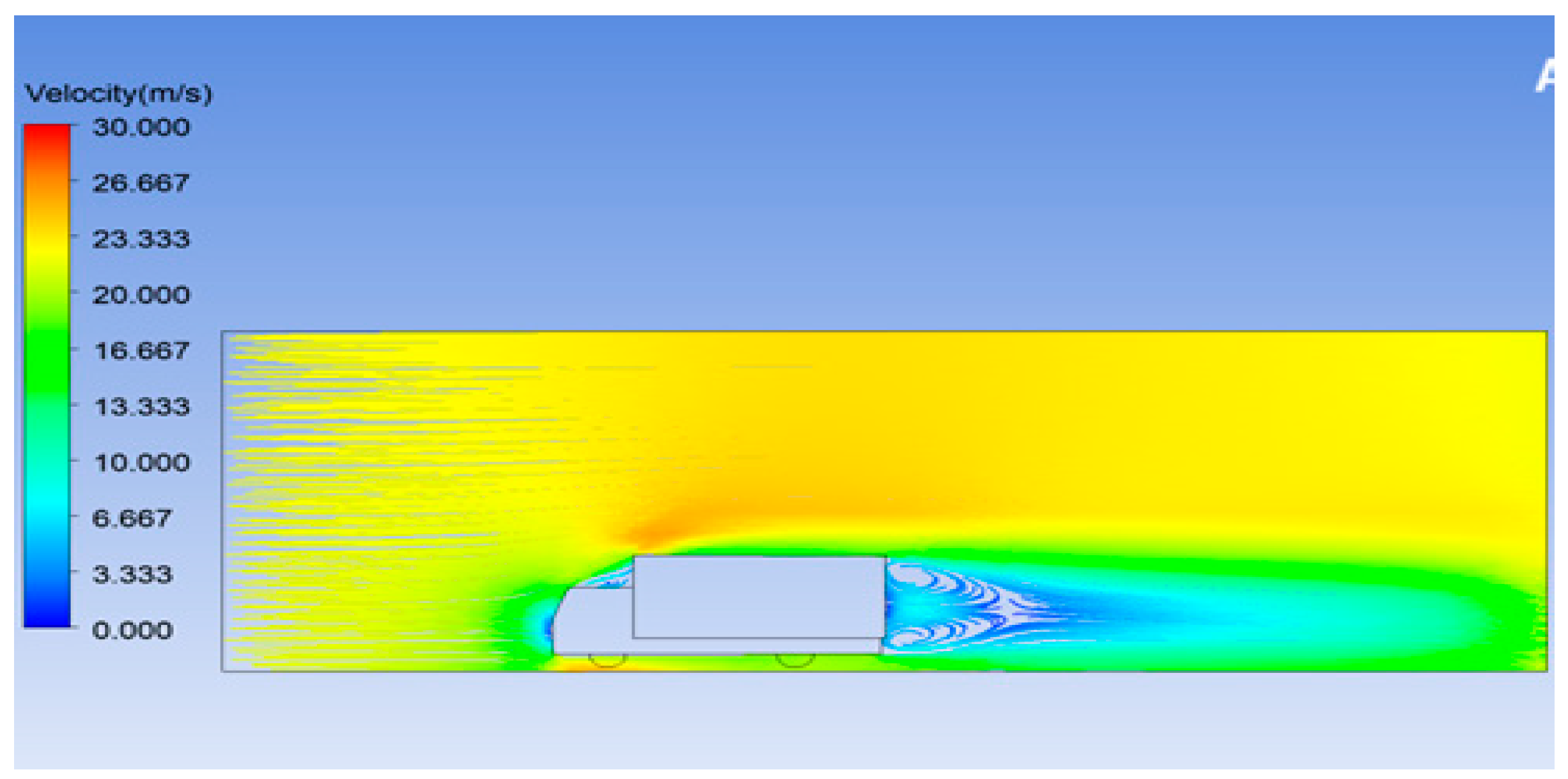 Applsci 13 03765 g005