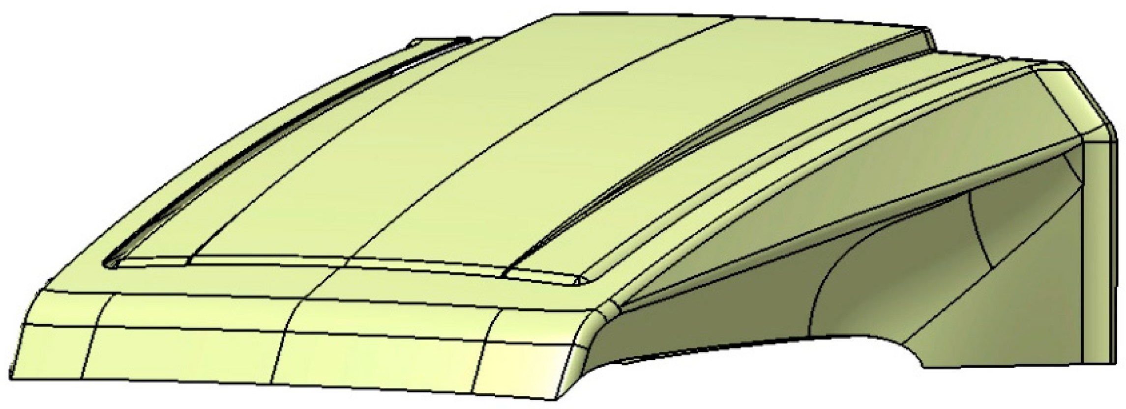 Applsci 13 03765 g006