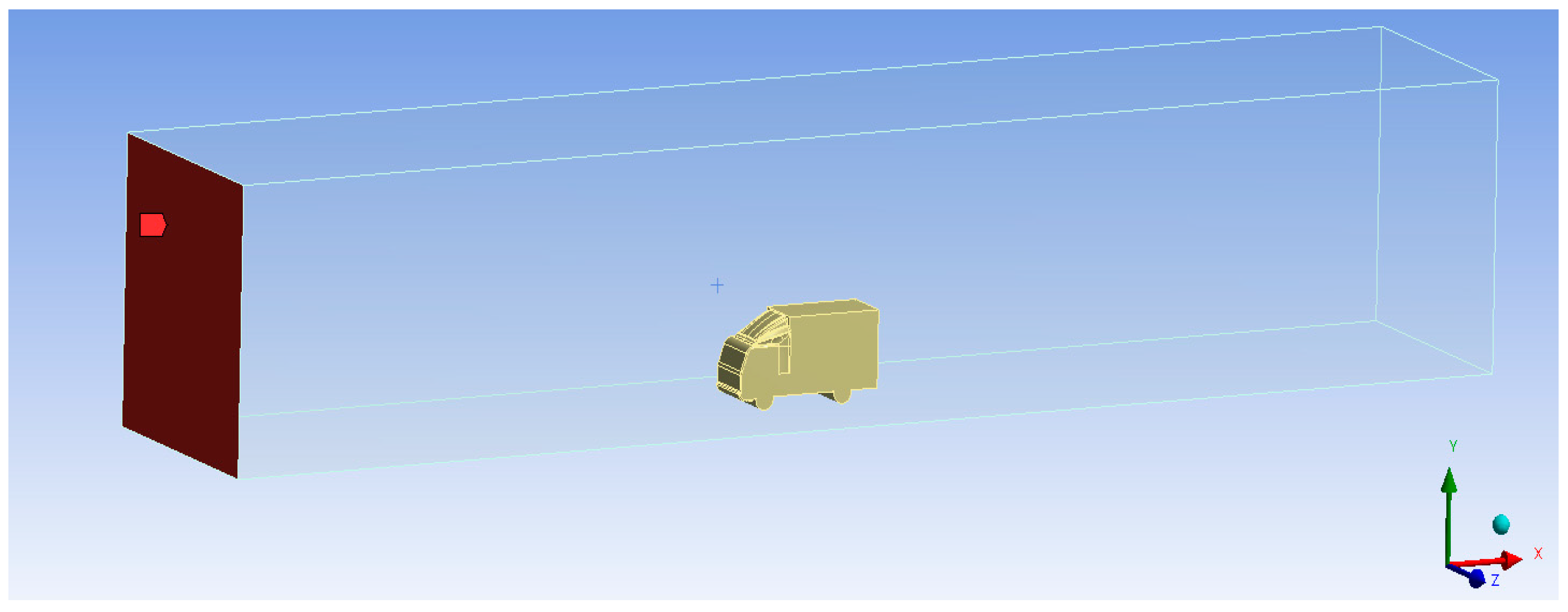 Applsci 13 03765 g007