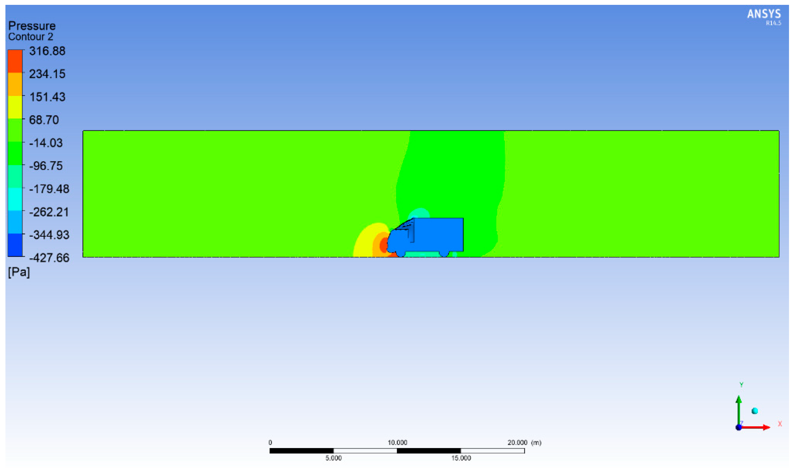 Applsci 13 03765 g008