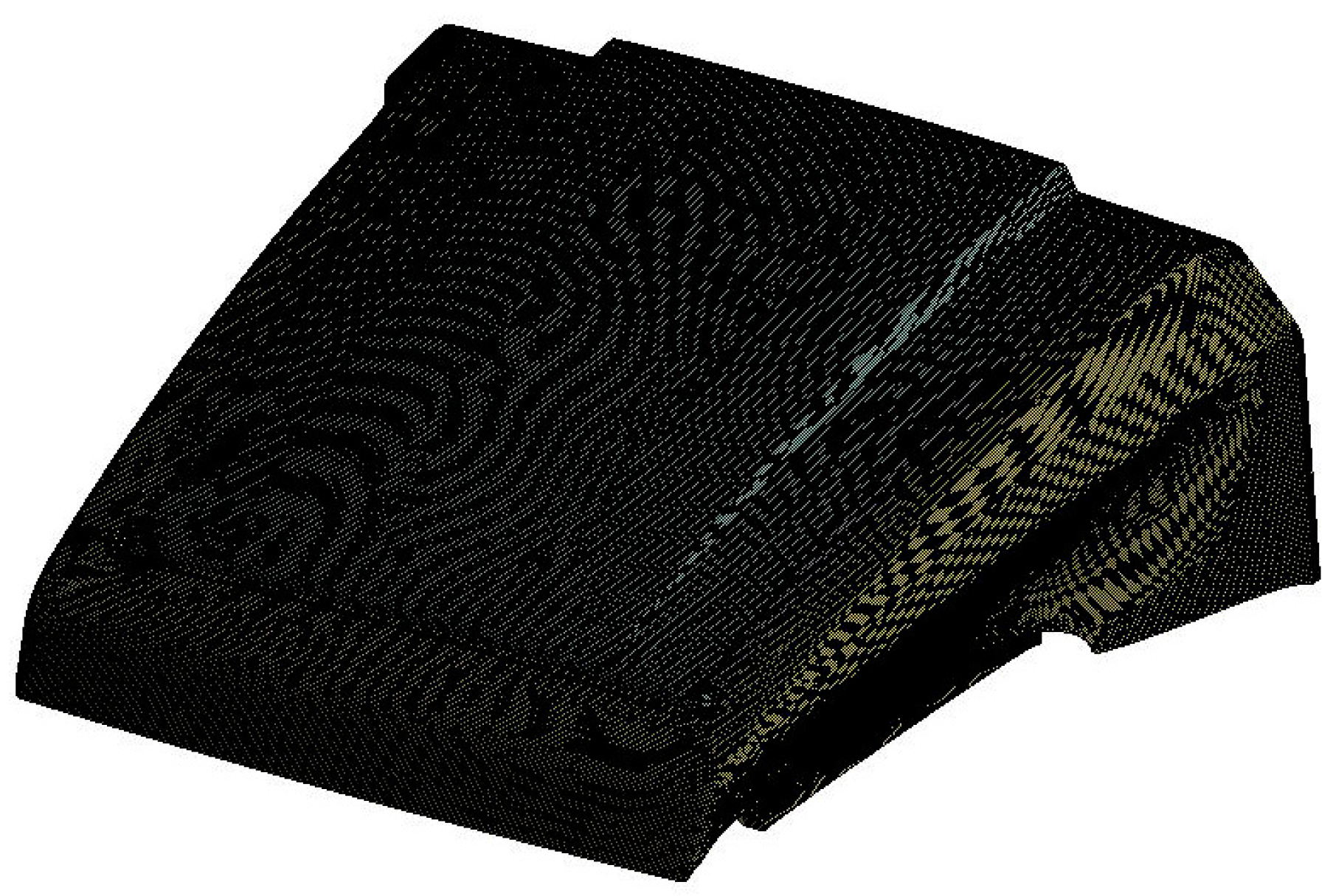 Applsci 13 03765 g010