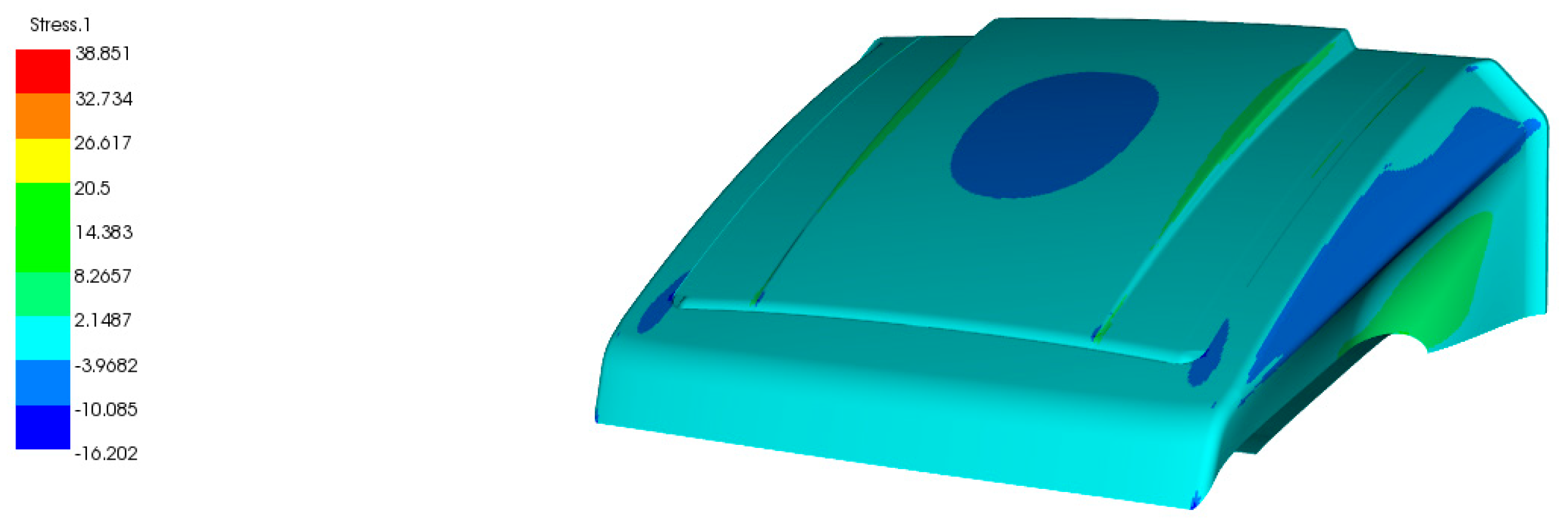 Applsci 13 03765 g011