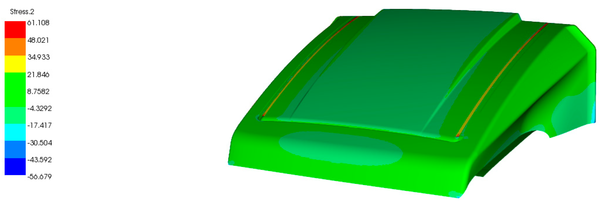 Applsci 13 03765 g012