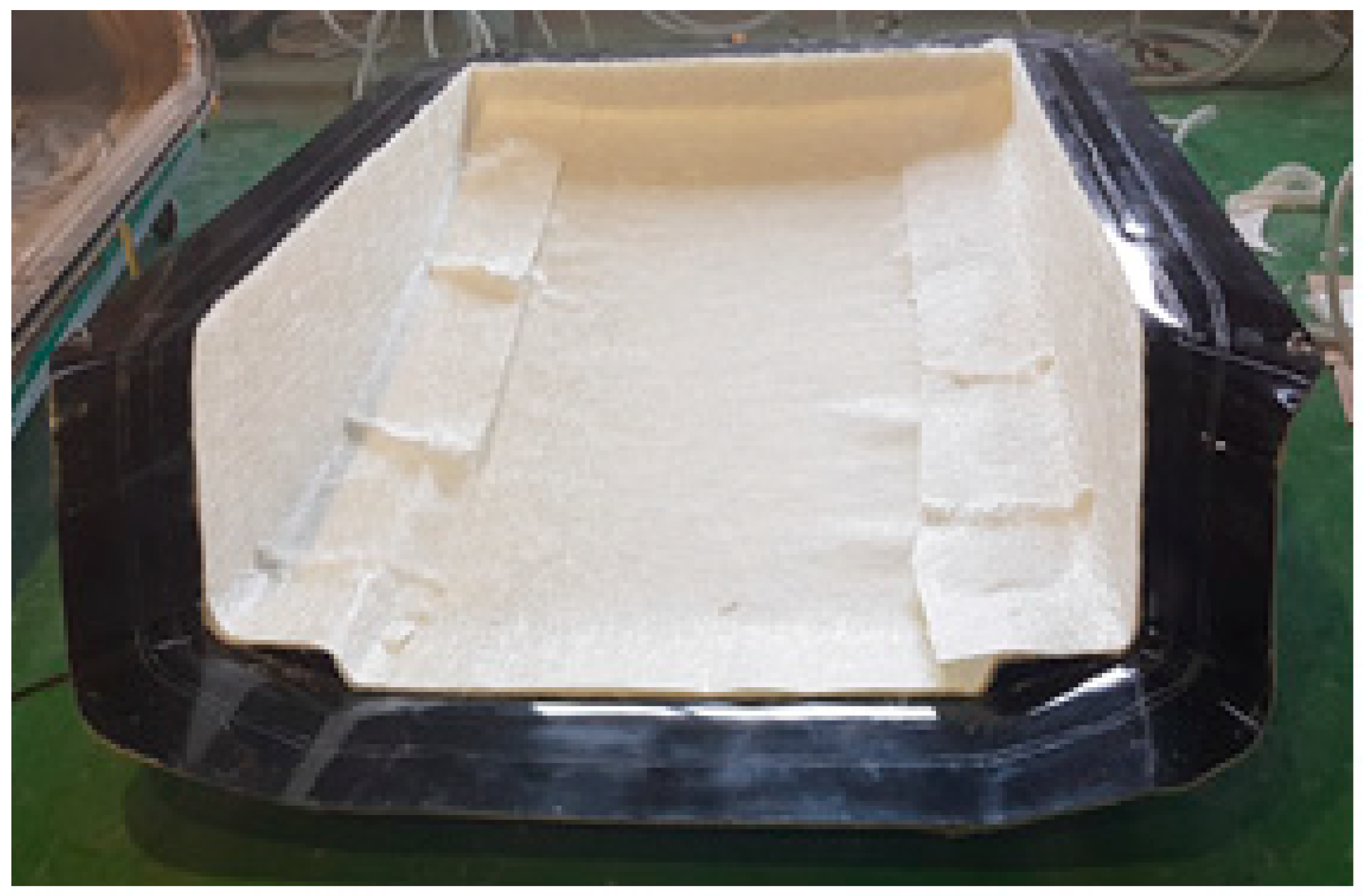 Applsci 13 03765 g013