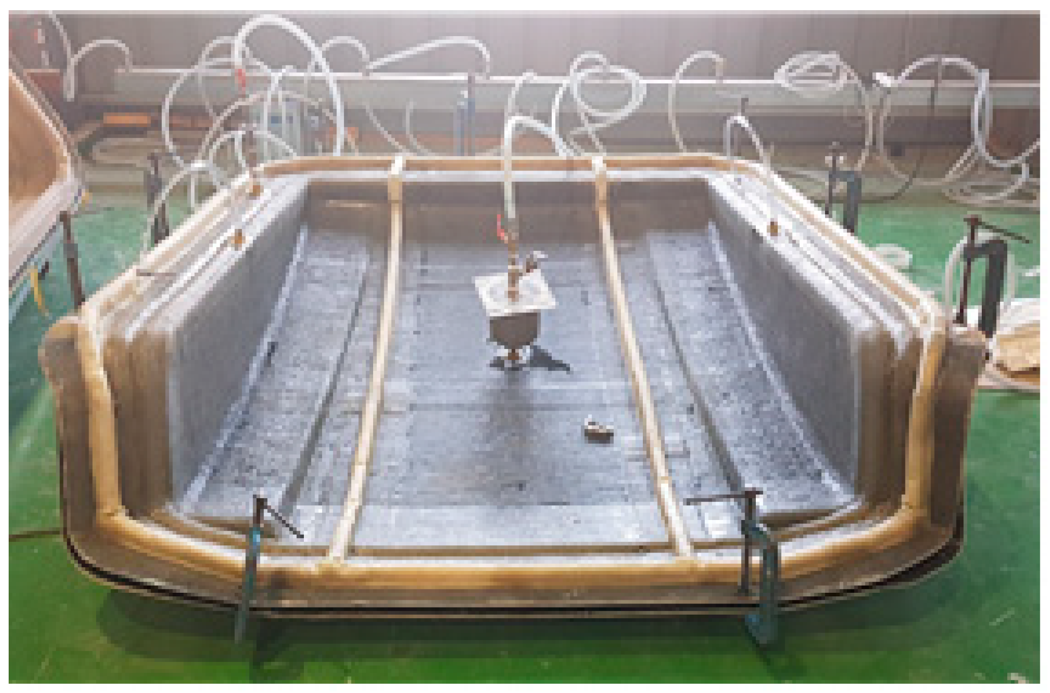 Applsci 13 03765 g014