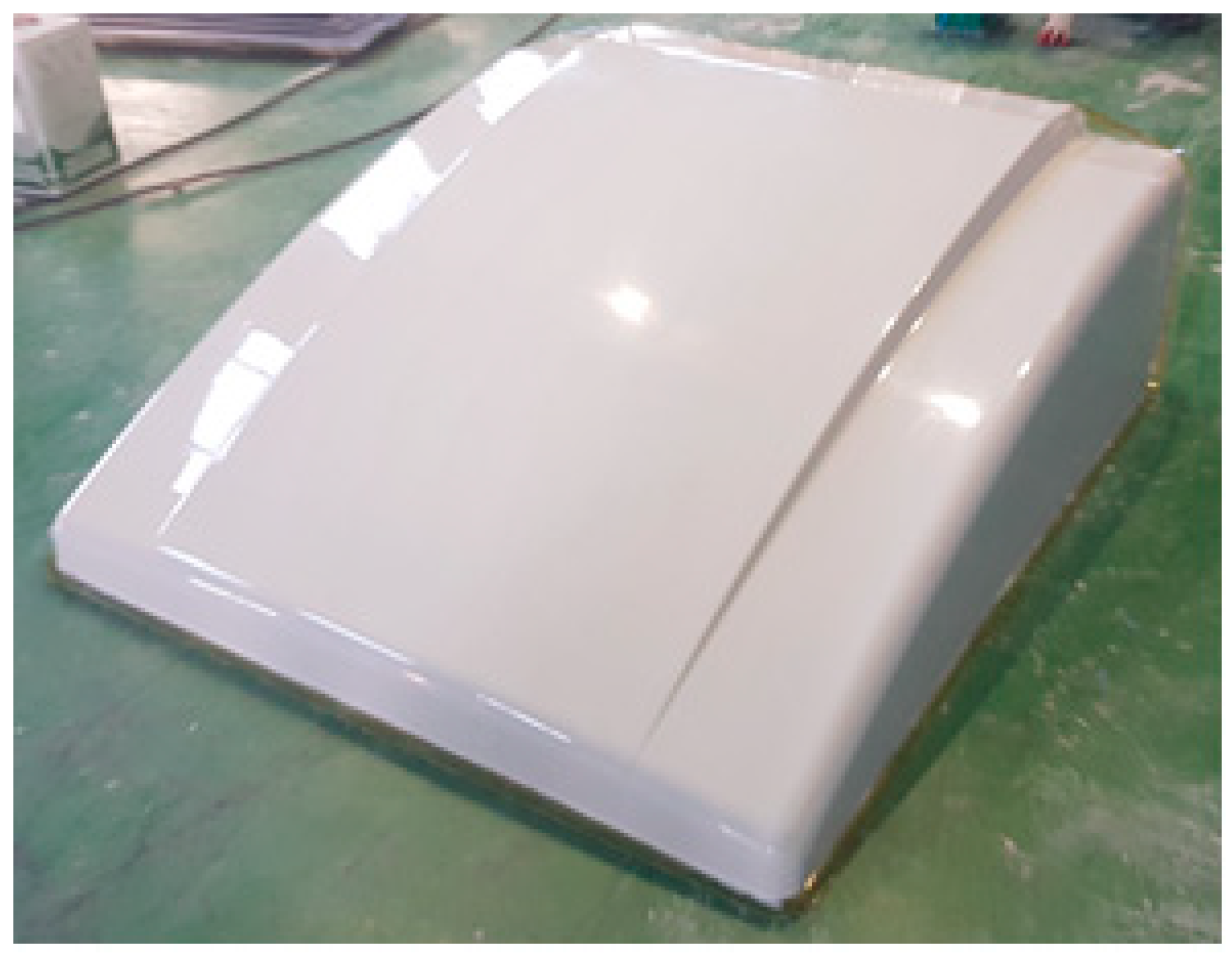 Applsci 13 03765 g015