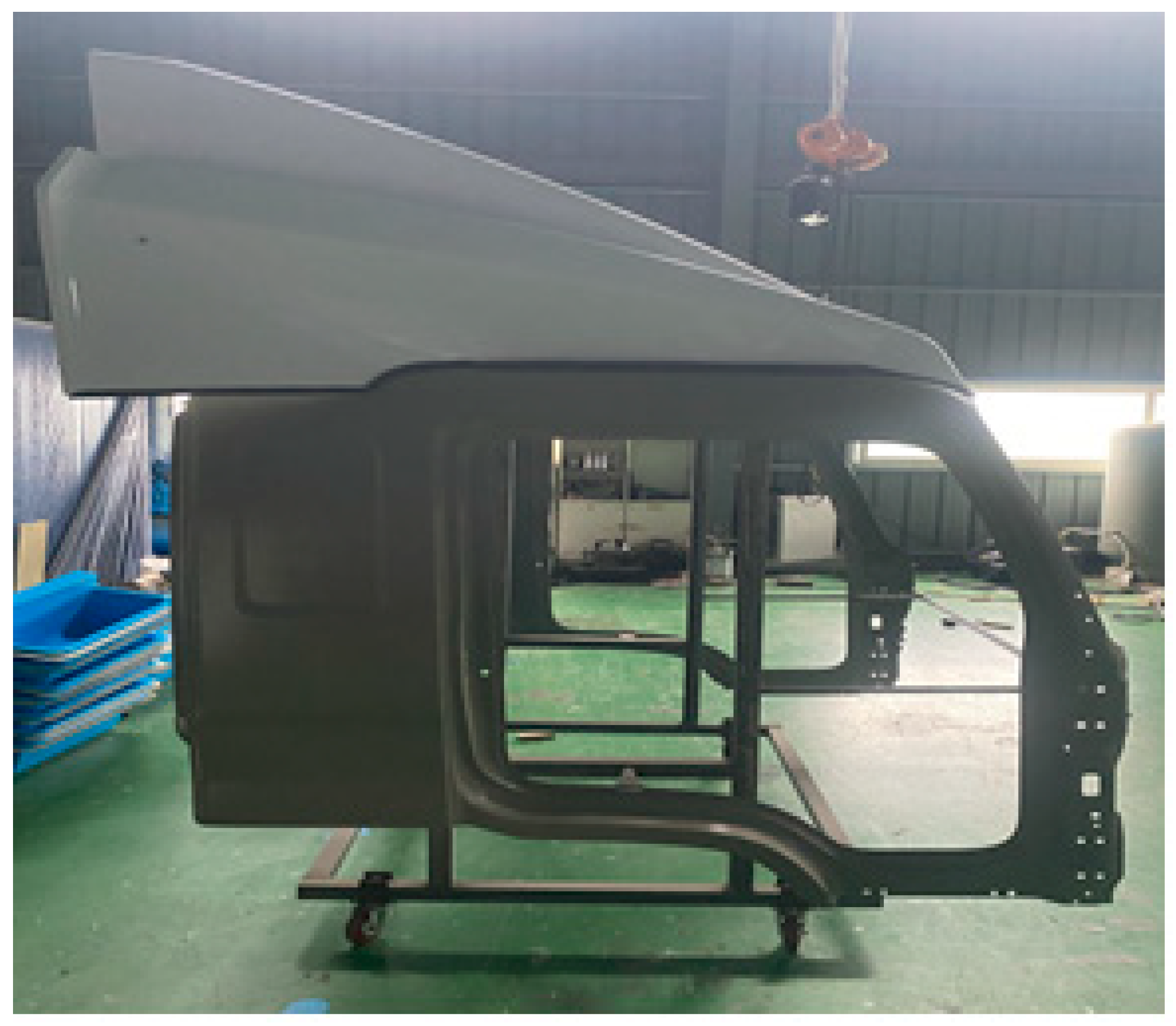 Applsci 13 03765 g016