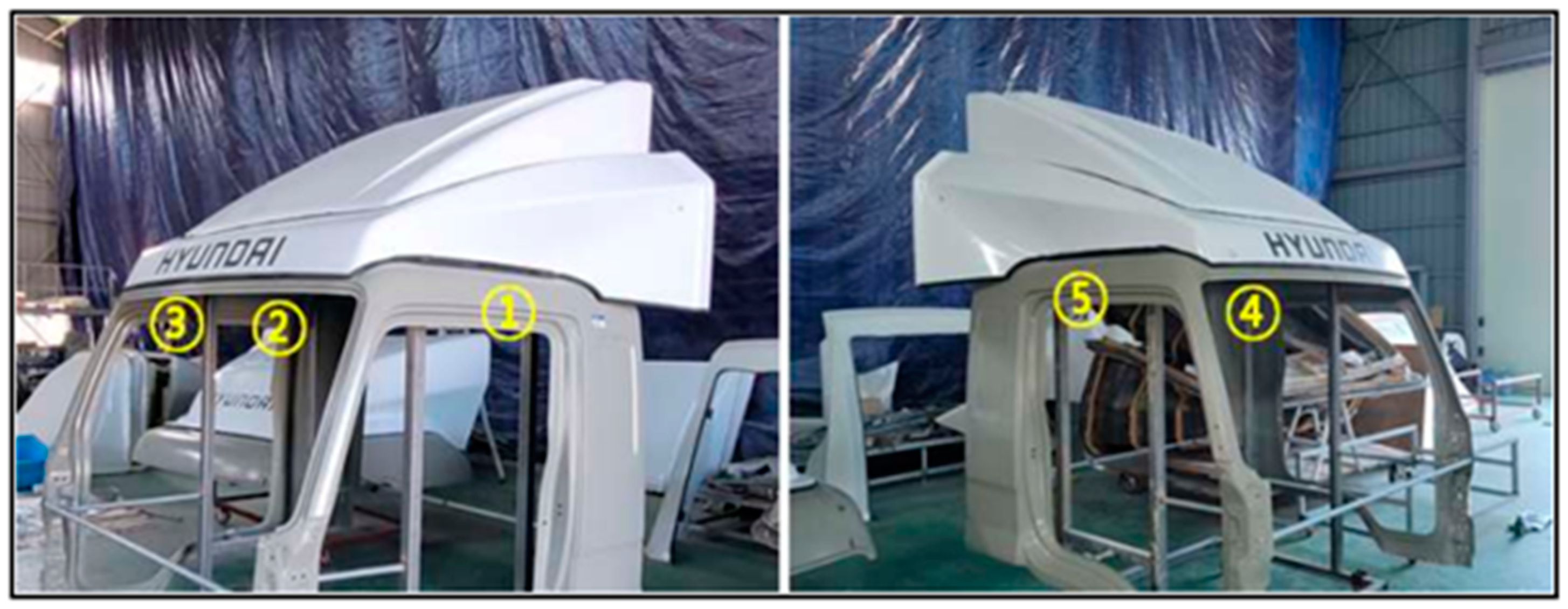 Applsci 13 03765 g017