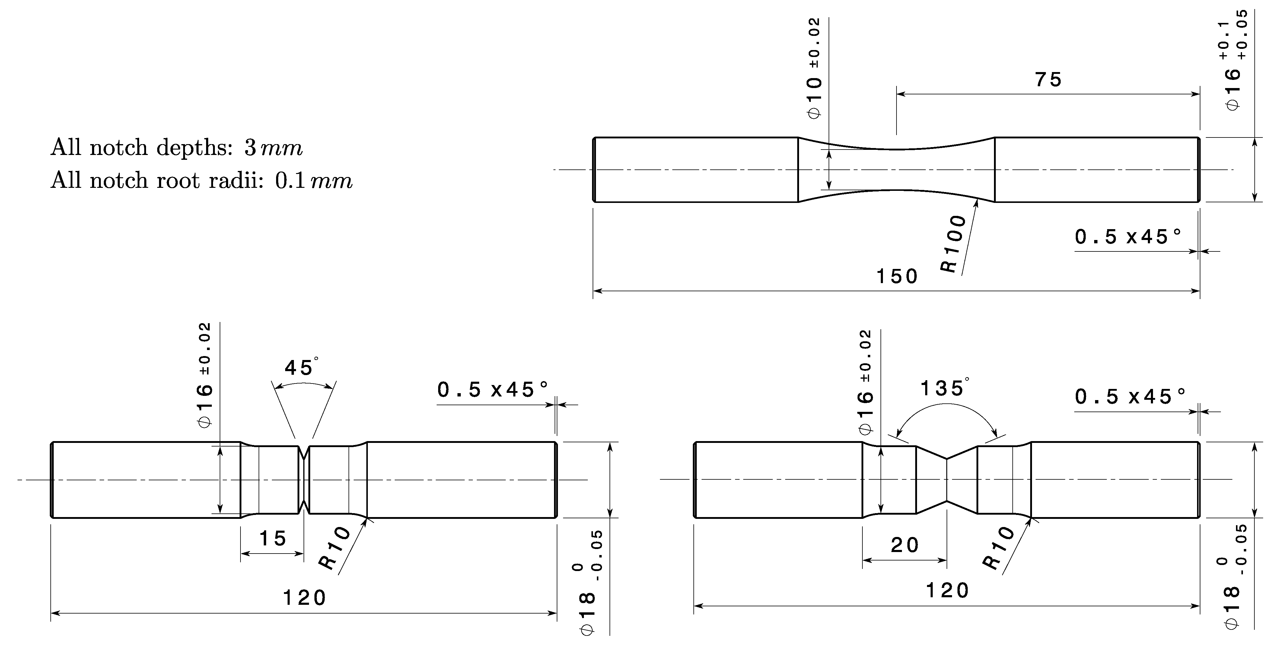 Applsci 13 03768 g003
