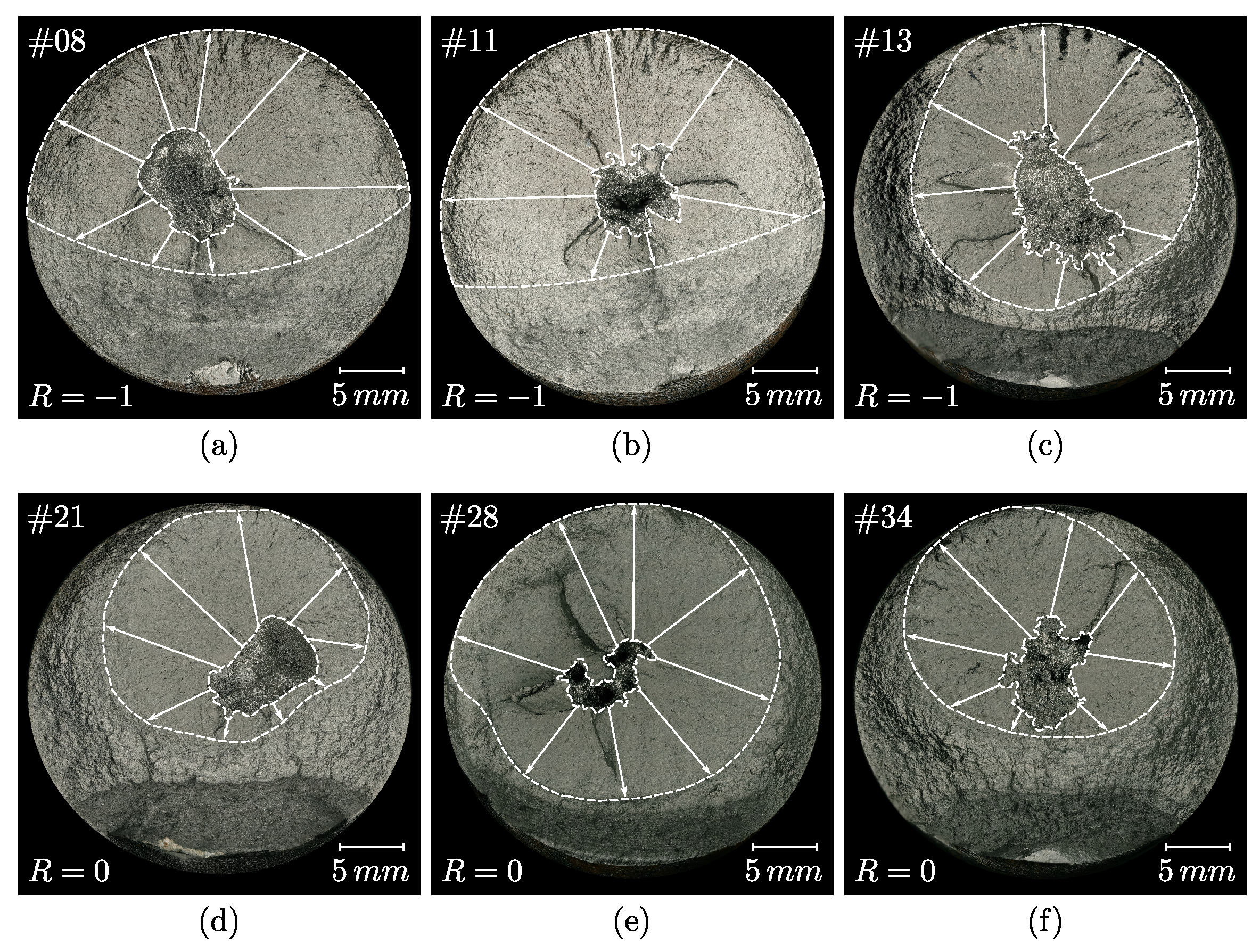 Applsci 13 03768 g005
