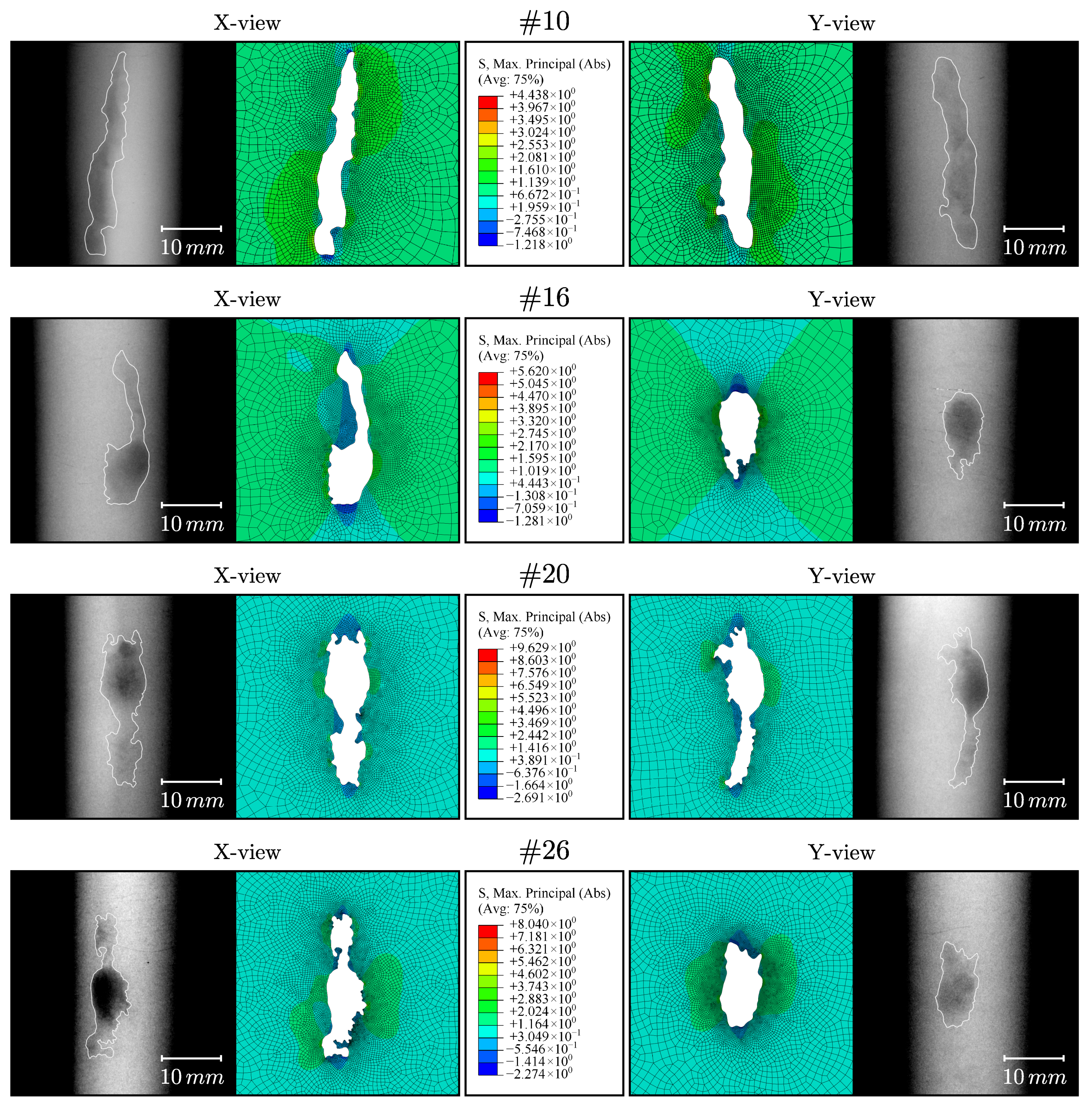 Applsci 13 03768 g009