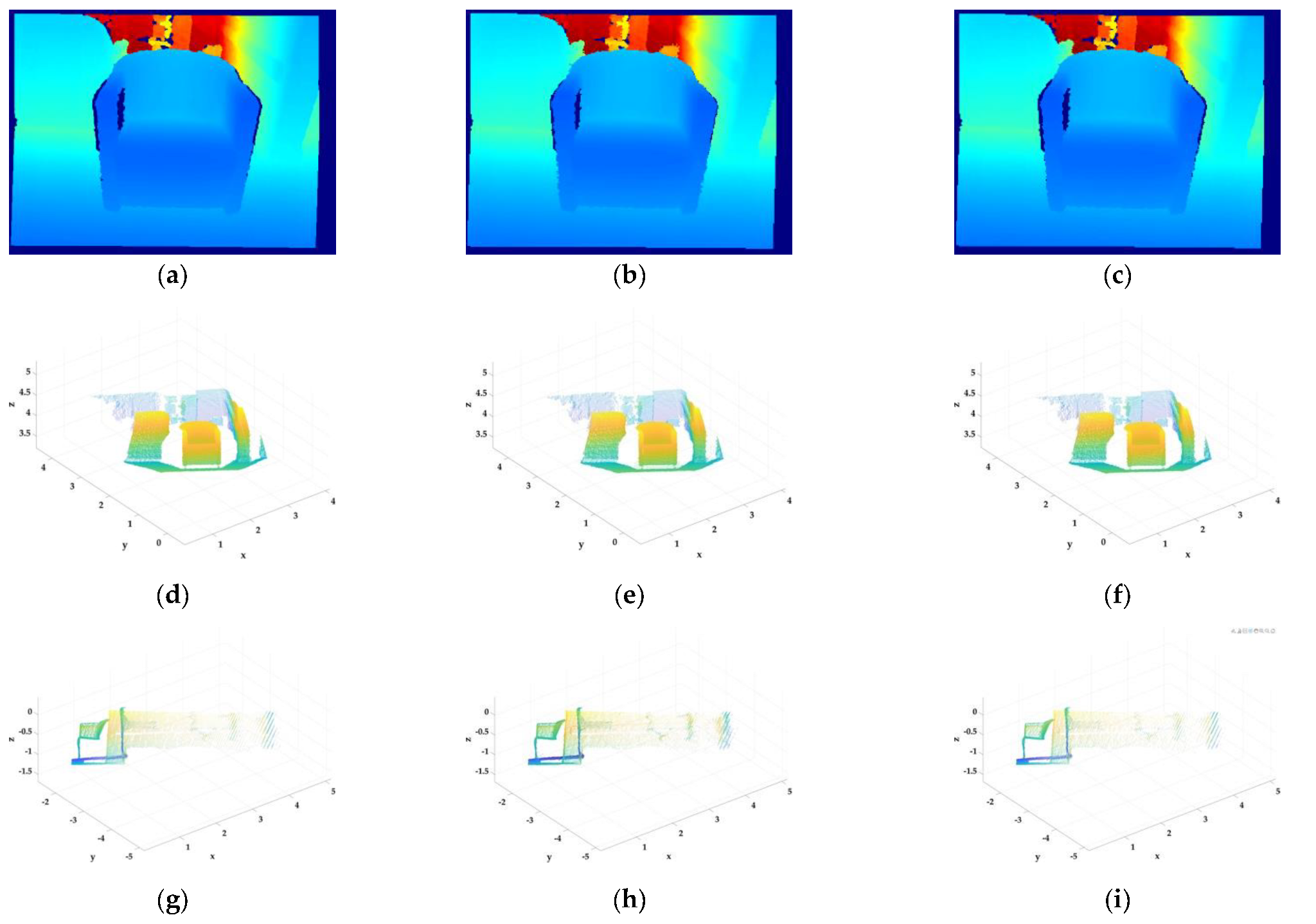 Applsci 13 03769 g011