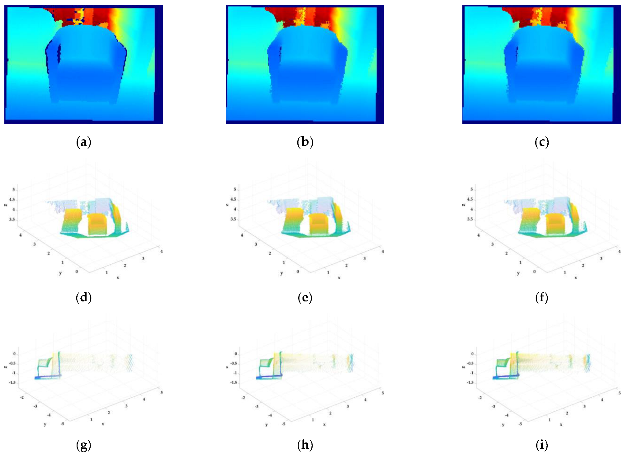 Applsci 13 03769 g012