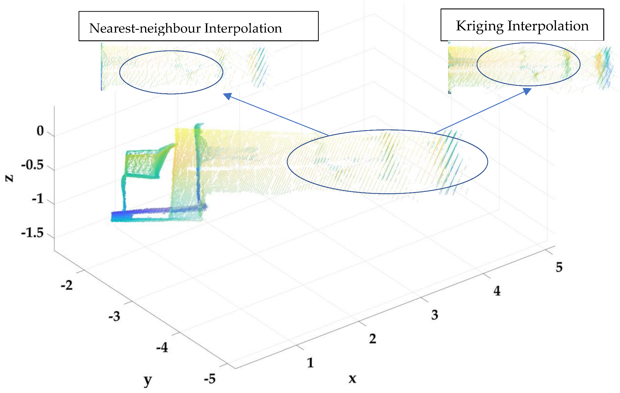 Applsci 13 03769 g013
