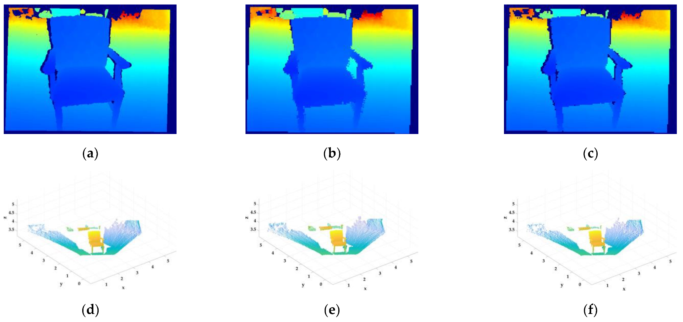 Applsci 13 03769 g014a