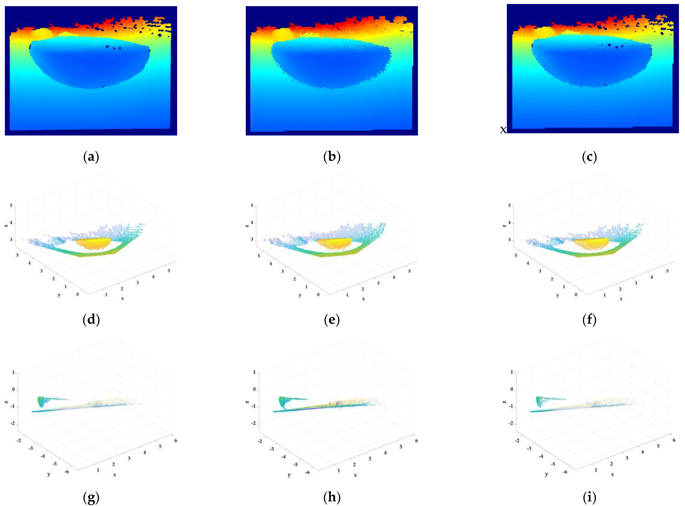 Applsci 13 03769 g015