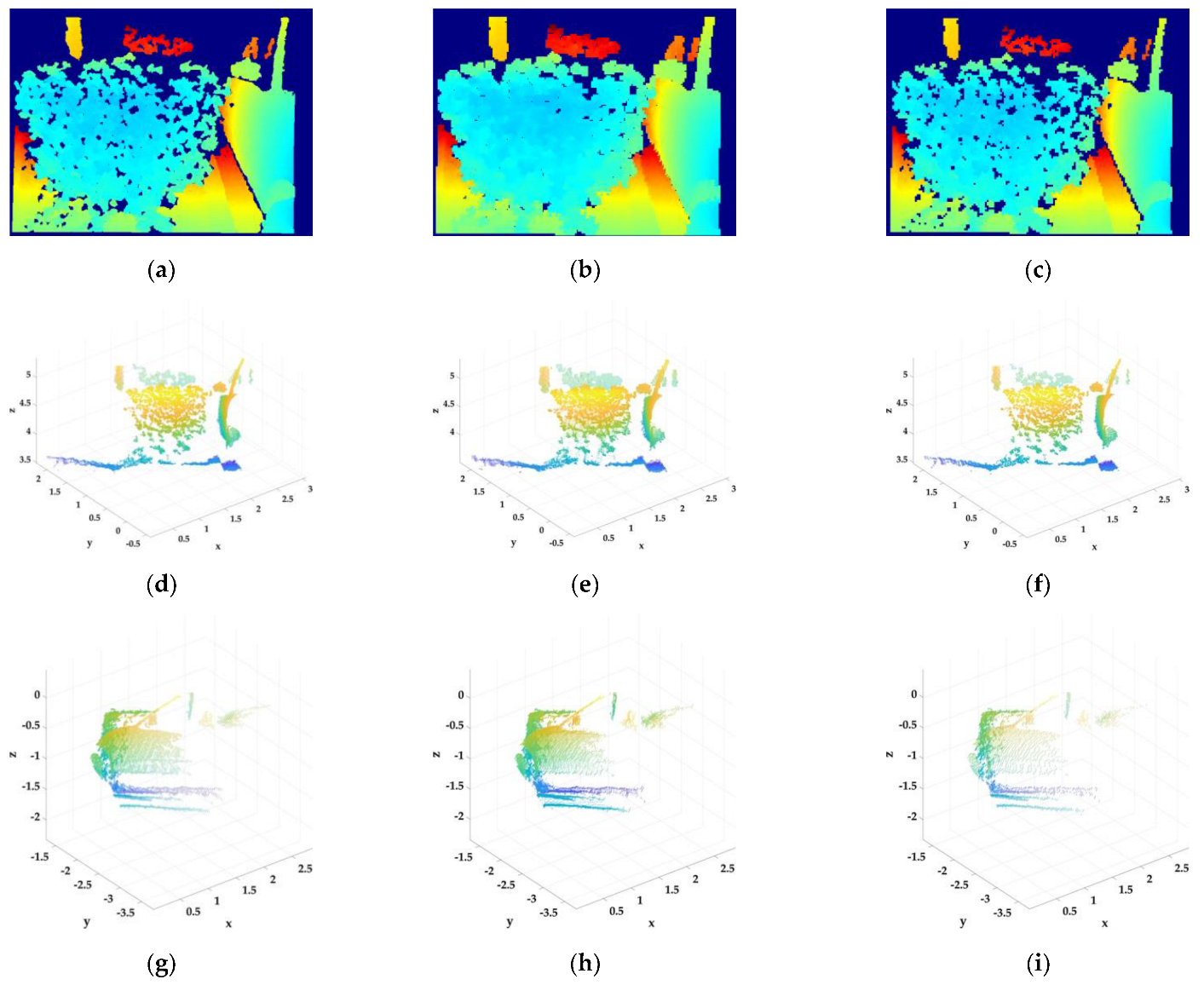 Applsci 13 03769 g018