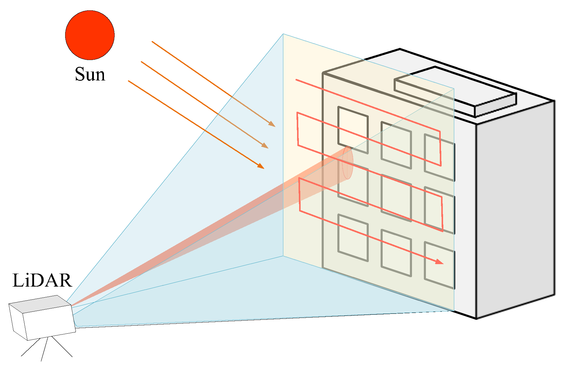 Applsci 13 03772 g001