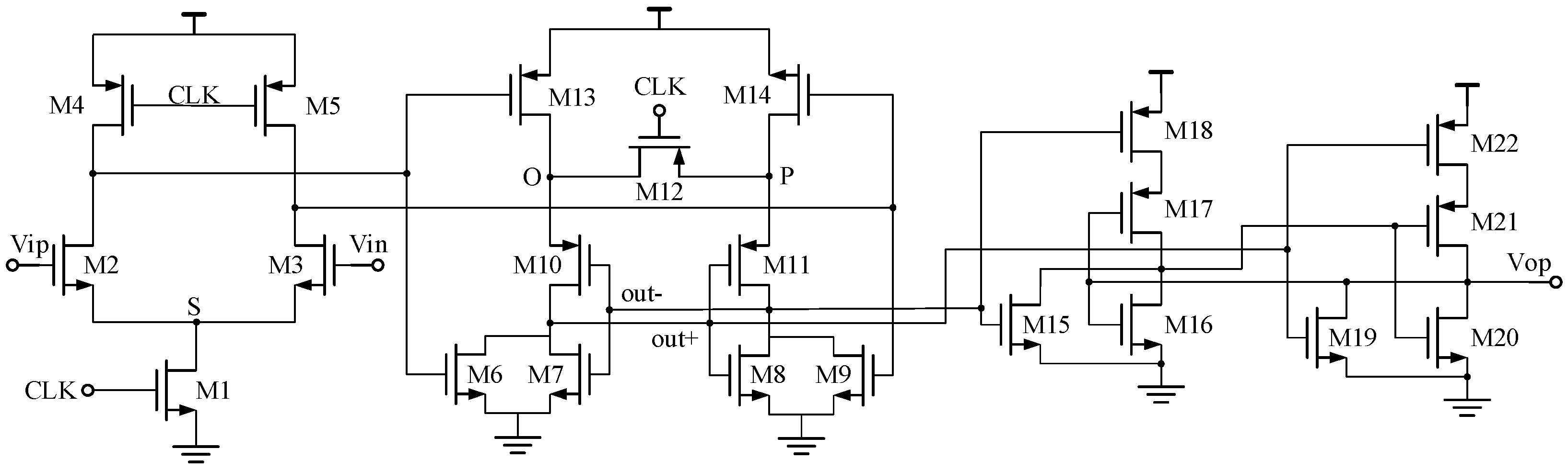 Applsci 13 03772 g007