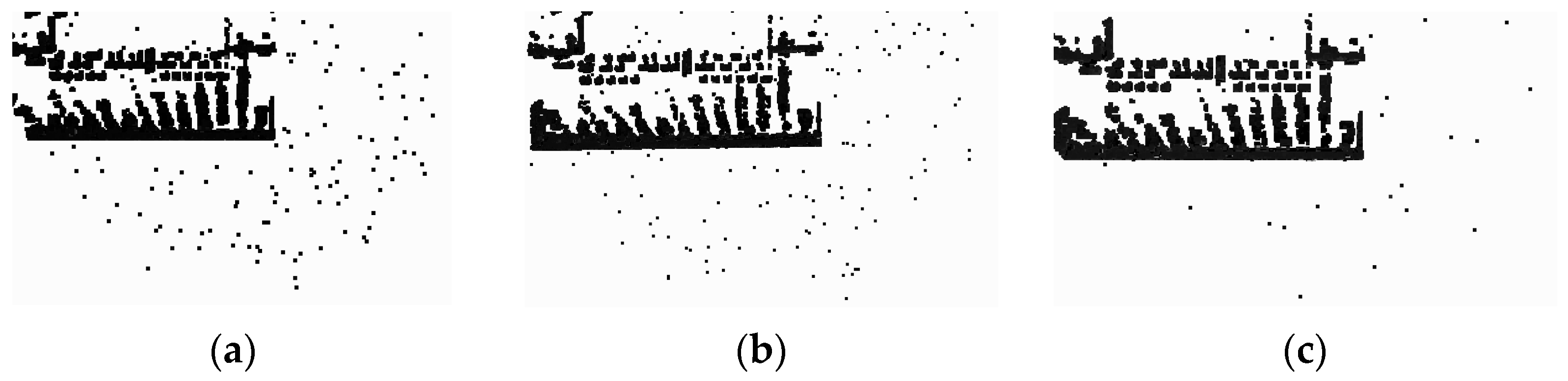 Applsci 13 03772 g012a