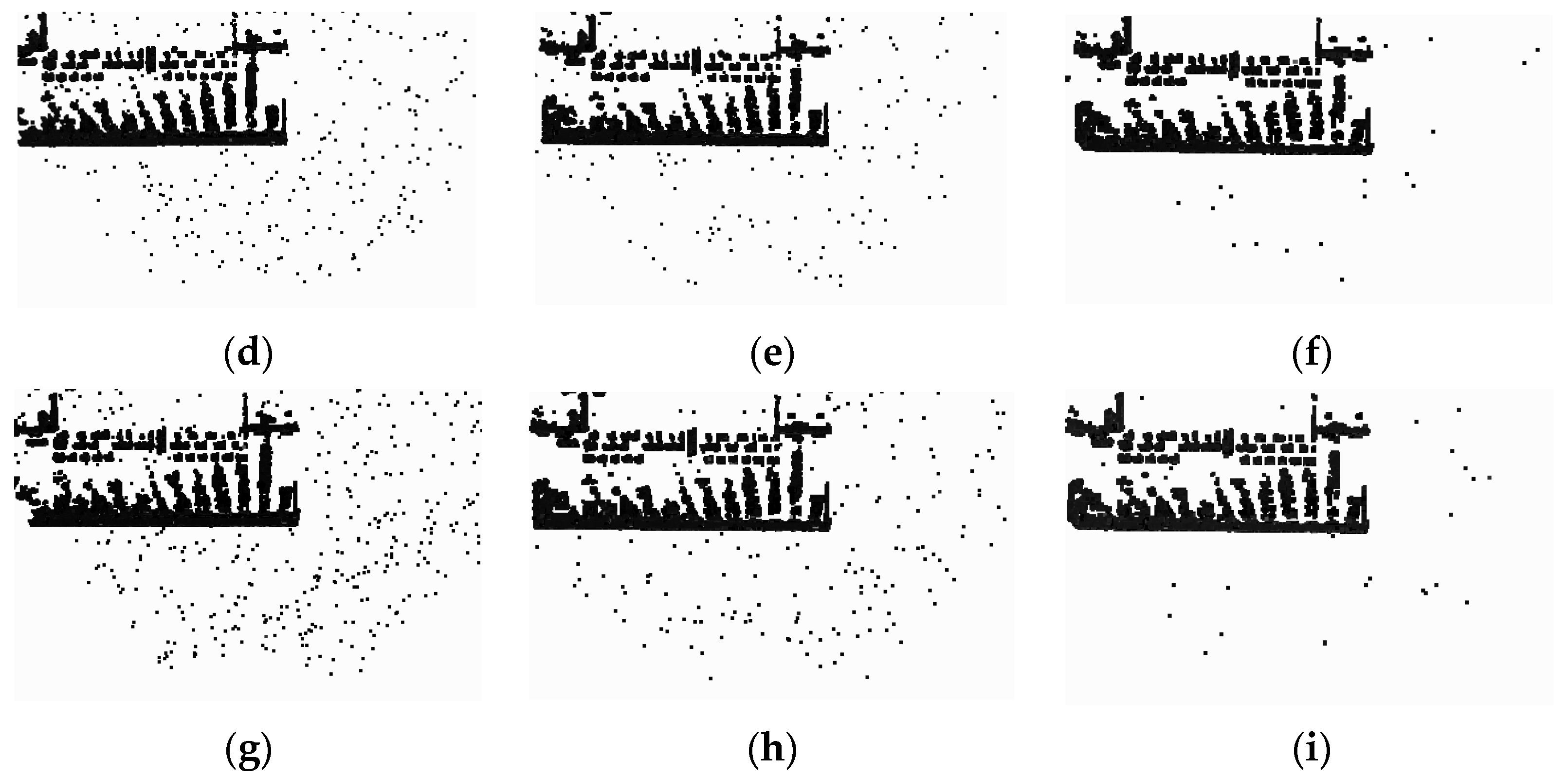 Applsci 13 03772 g012b