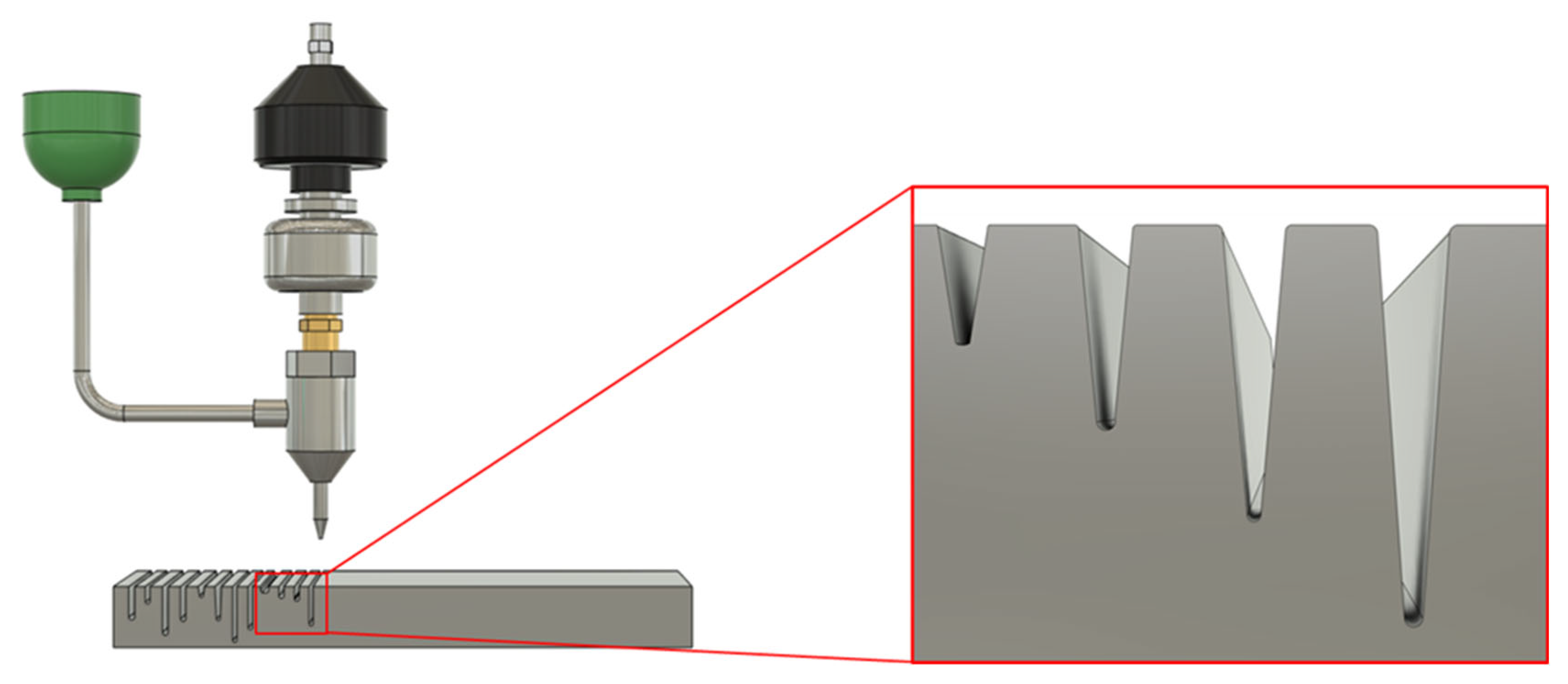 Applsci 13 03774 g001