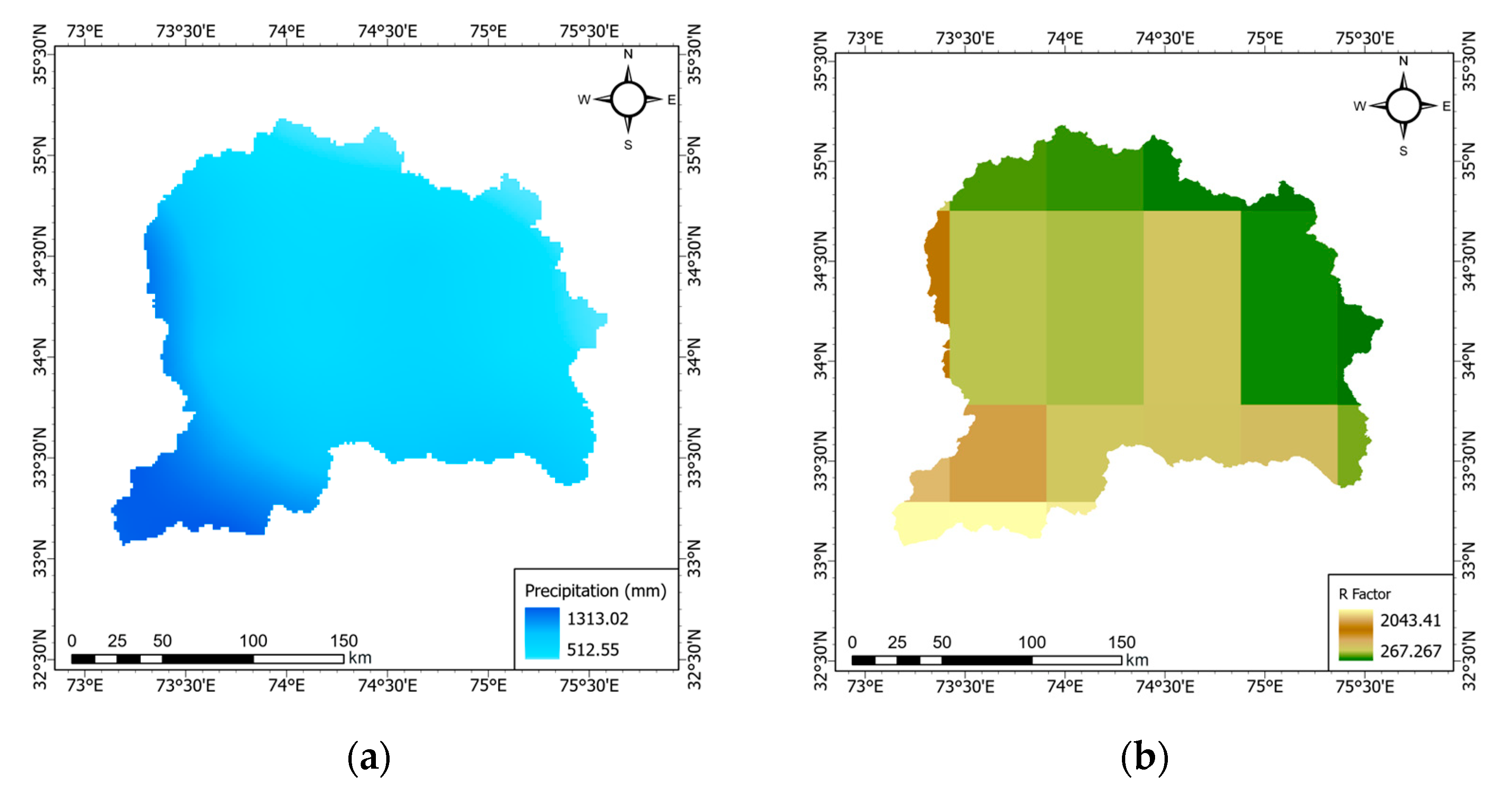 Applsci 13 03775 g003