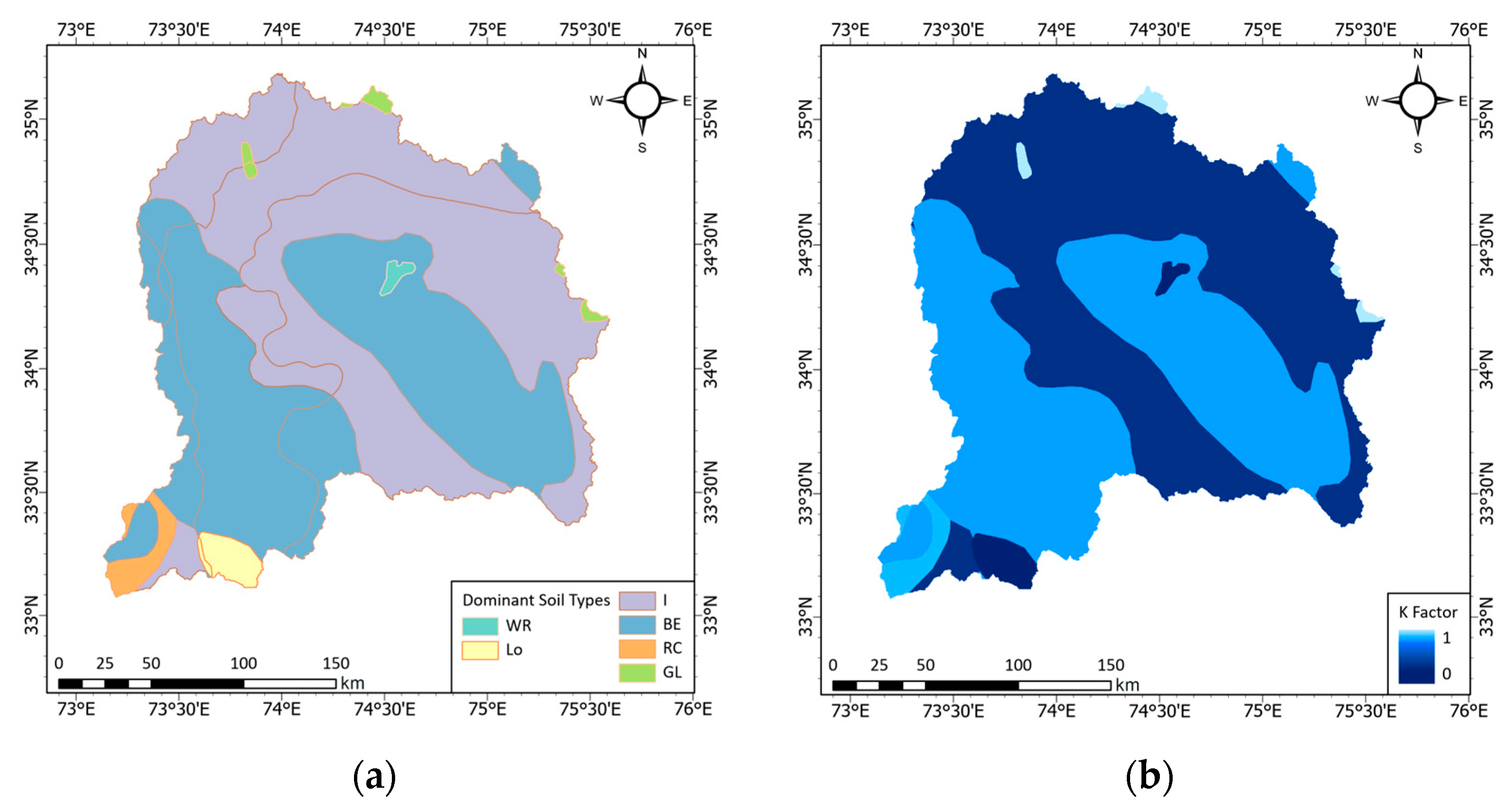 Applsci 13 03775 g004