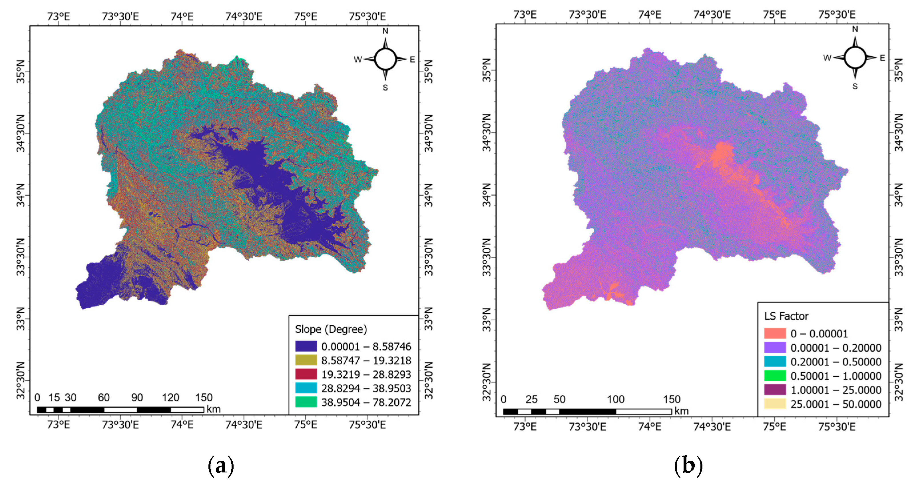 Applsci 13 03775 g005
