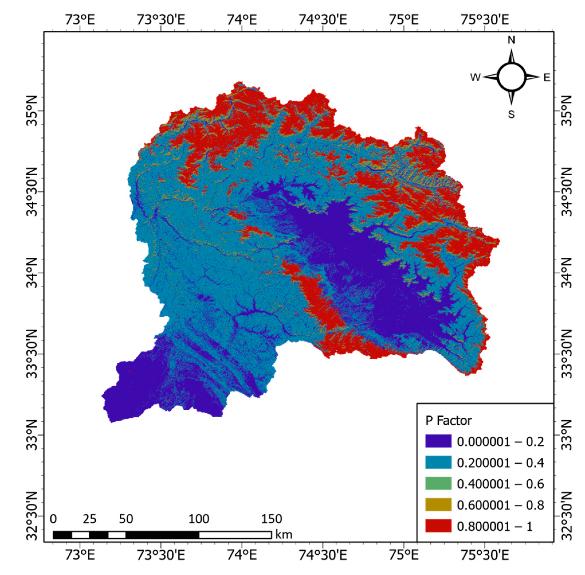Applsci 13 03775 g007