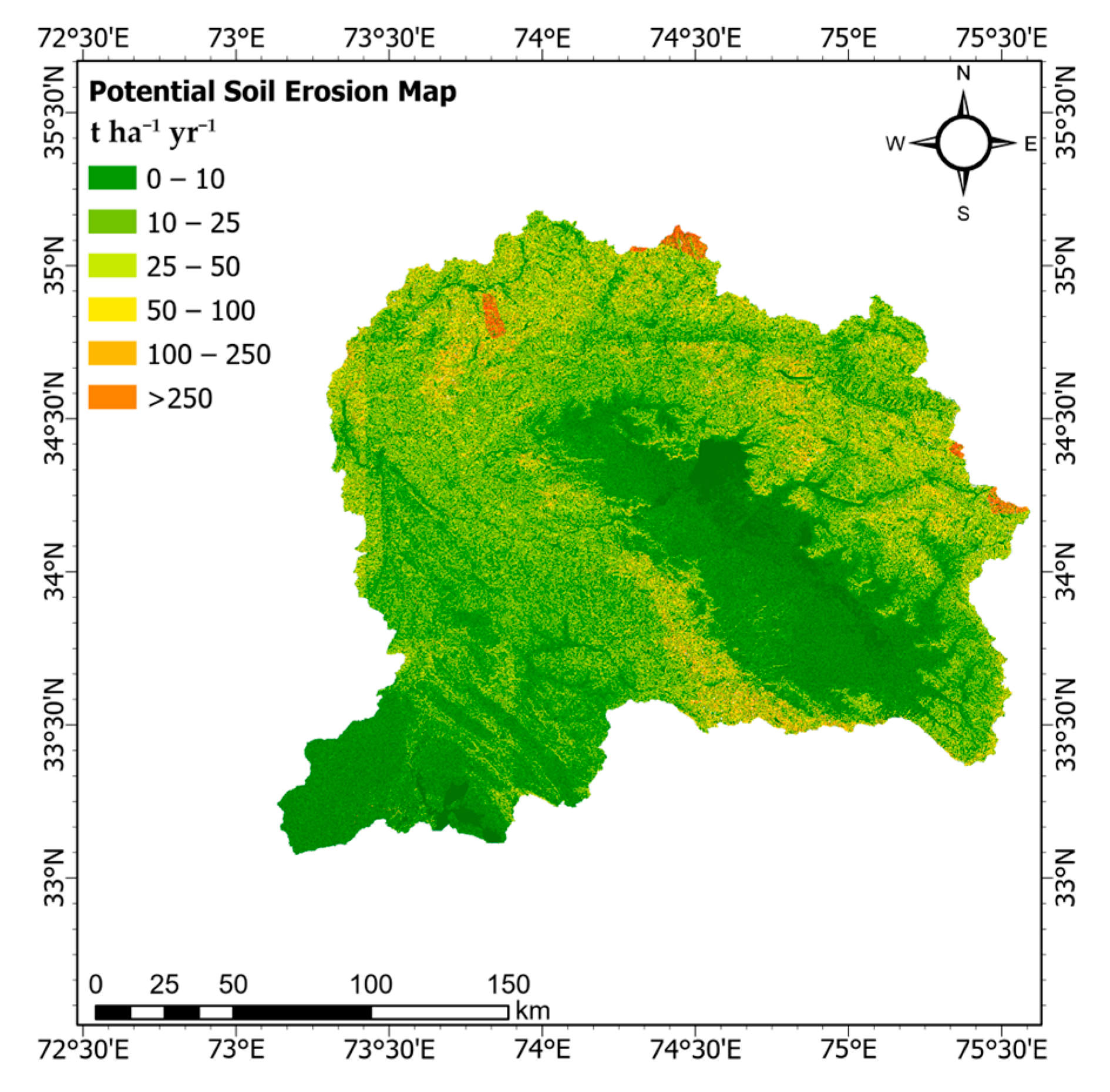 Applsci 13 03775 g008
