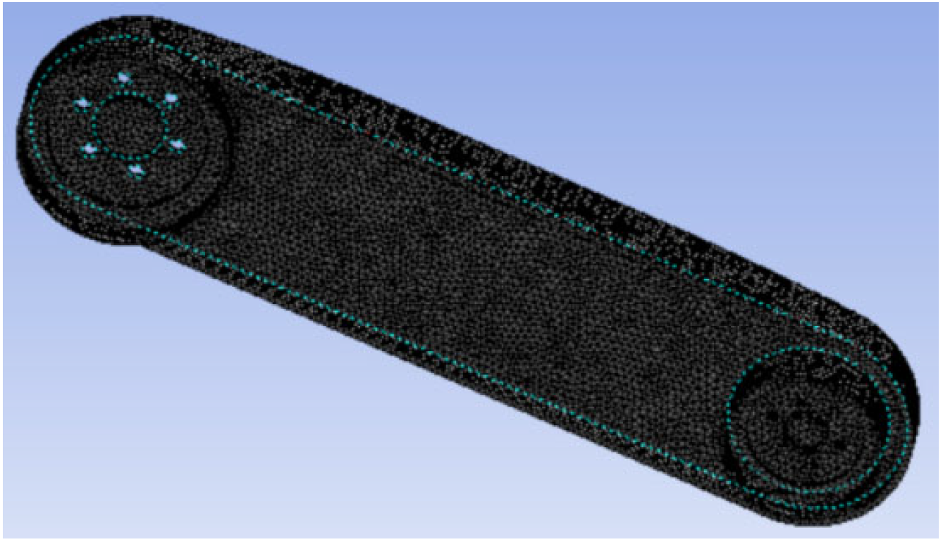 Applsci 13 03776 g005