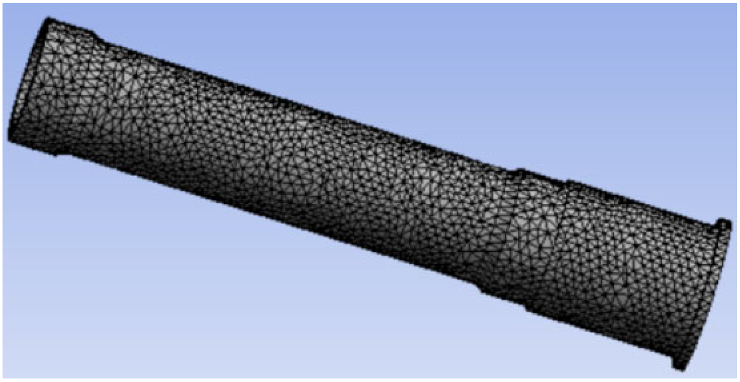 Applsci 13 03776 g006