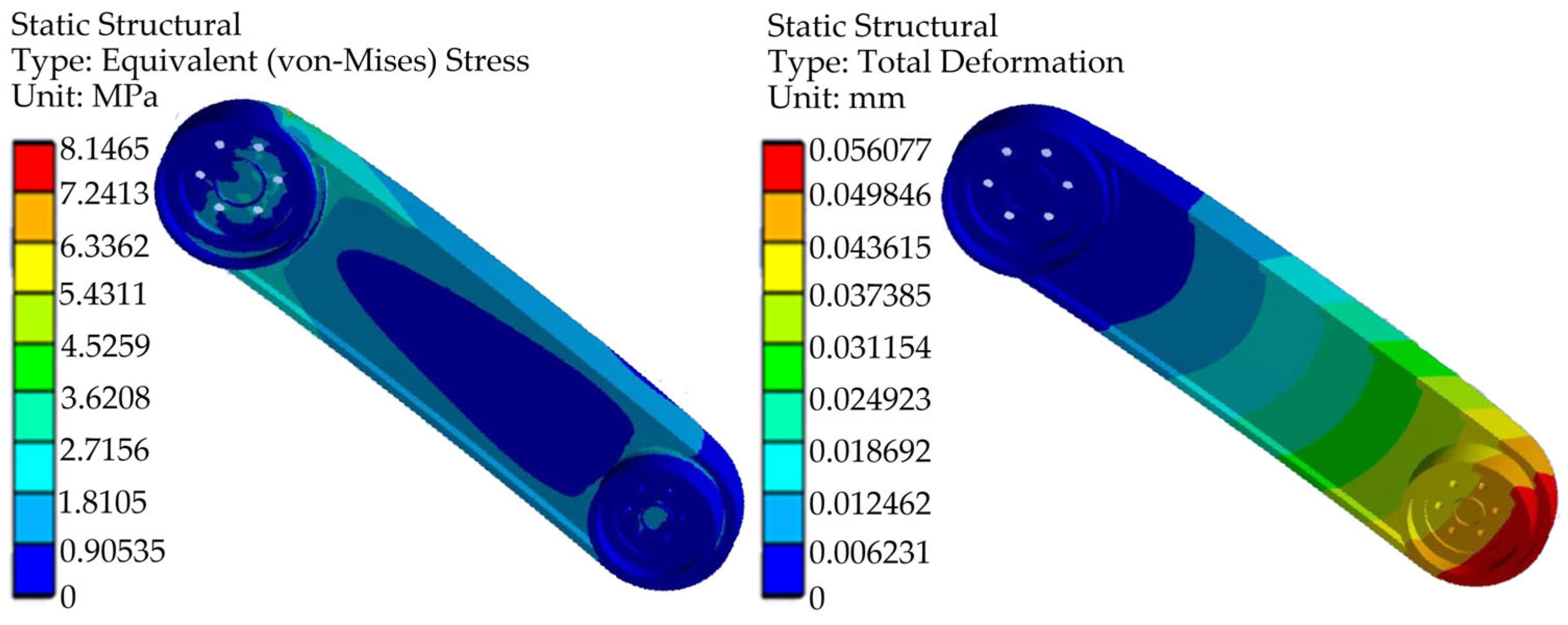 Applsci 13 03776 g009