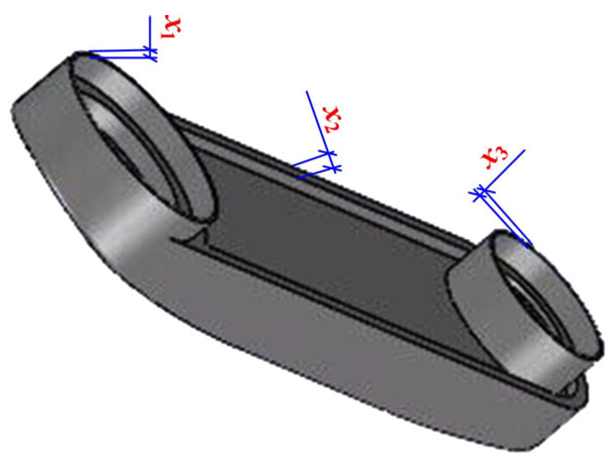 Applsci 13 03776 g011