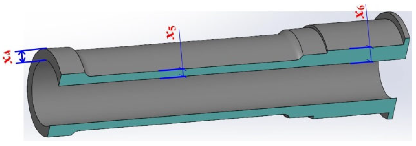 Applsci 13 03776 g012