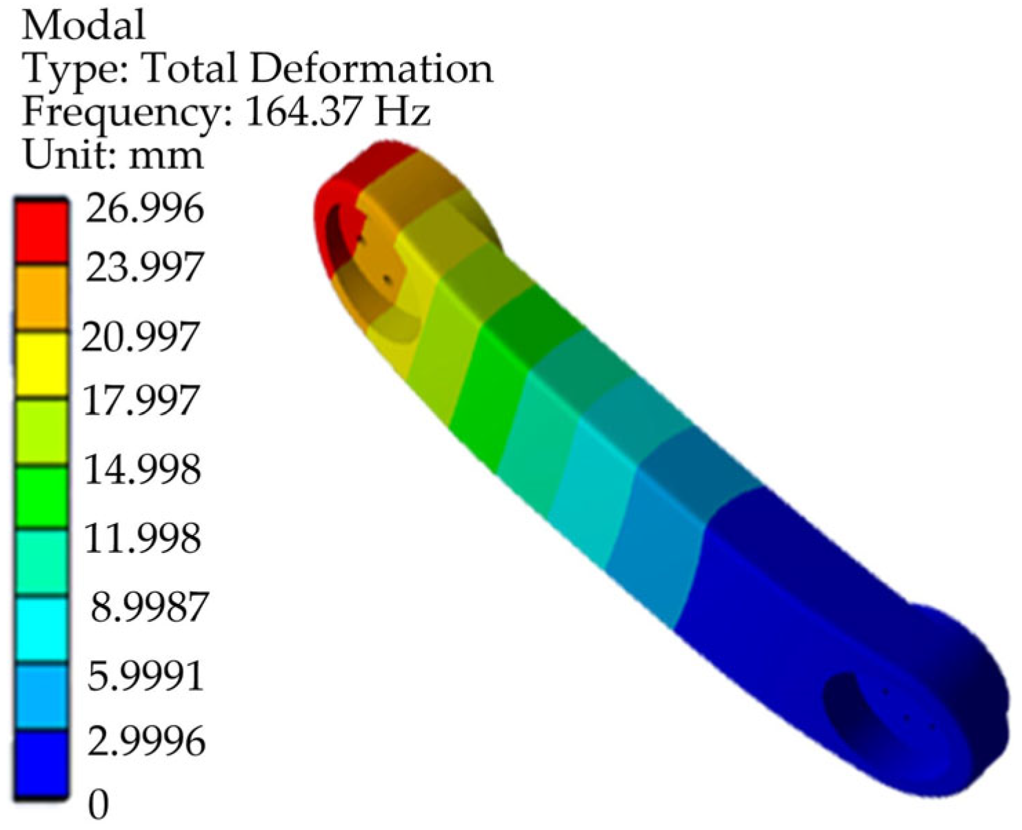Applsci 13 03776 g013